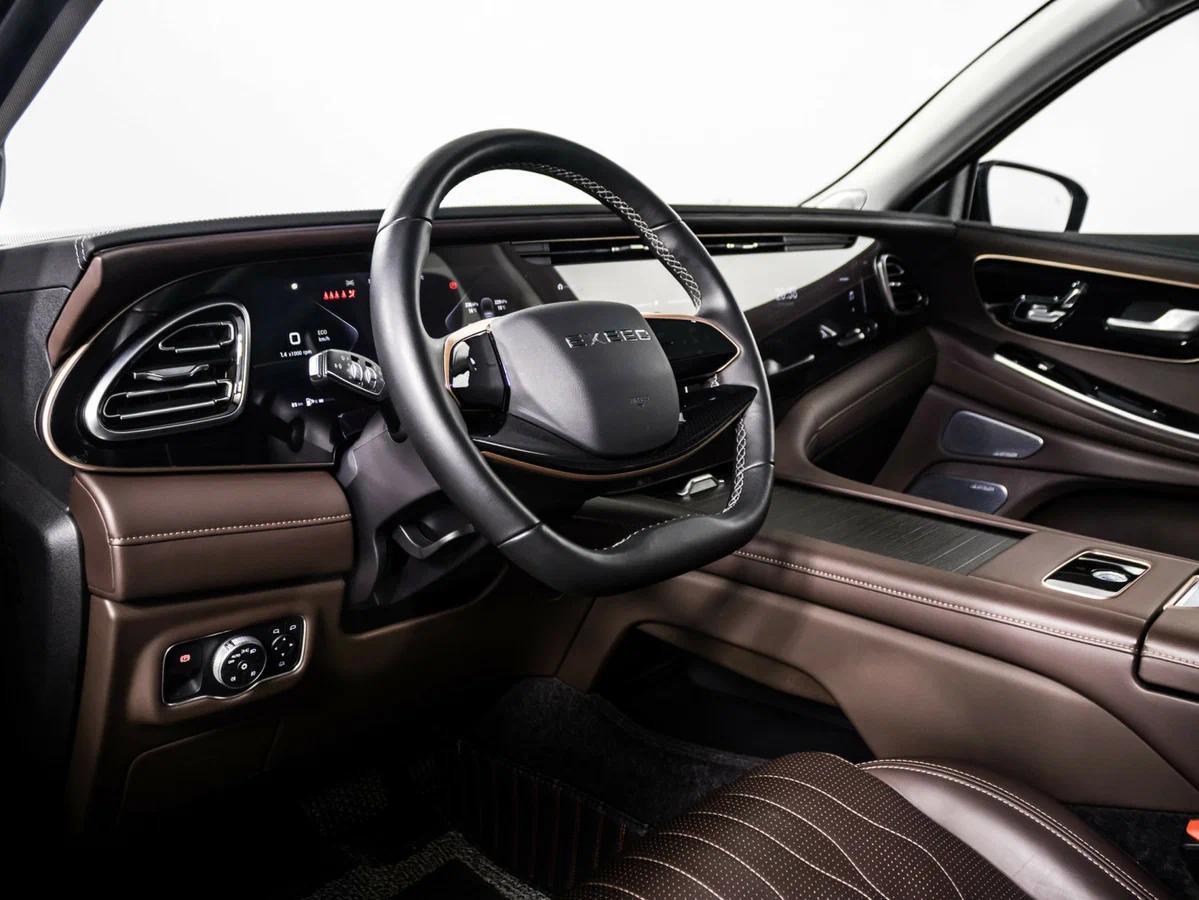 фото автомобиля 6