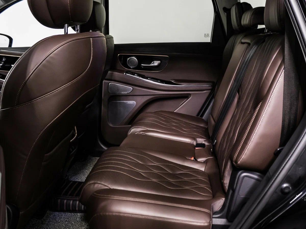 фото автомобиля 7