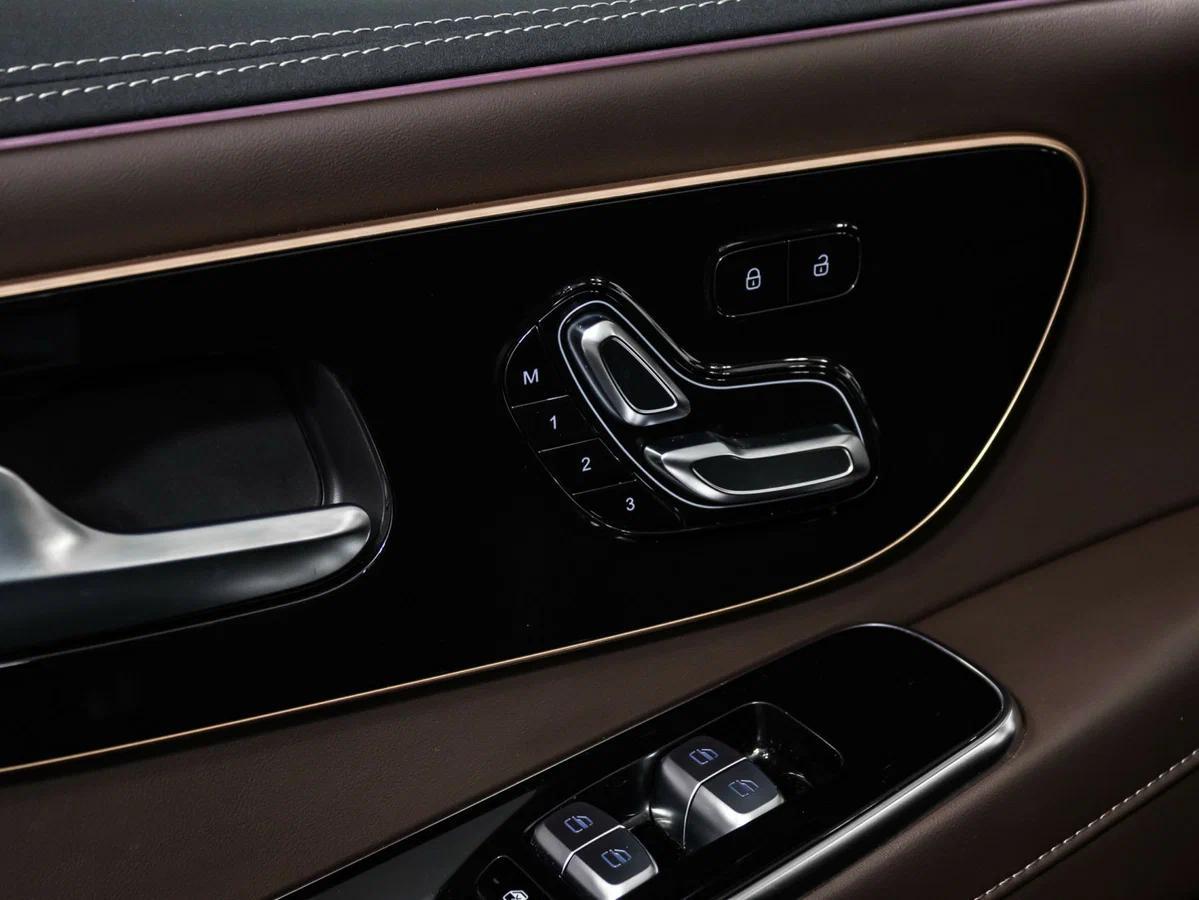 фото автомобиля 9