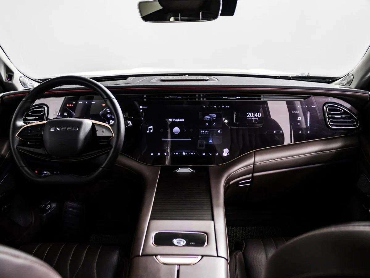 фото автомобиля 5