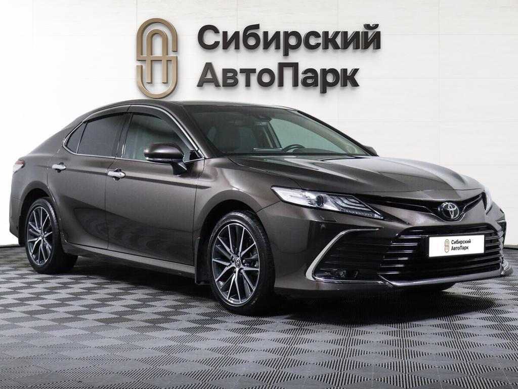 фото автомобиля 2