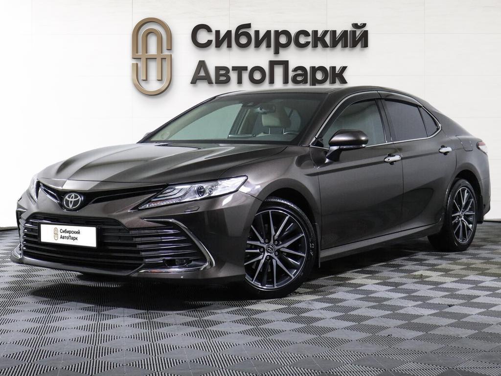 фото автомобиля 0