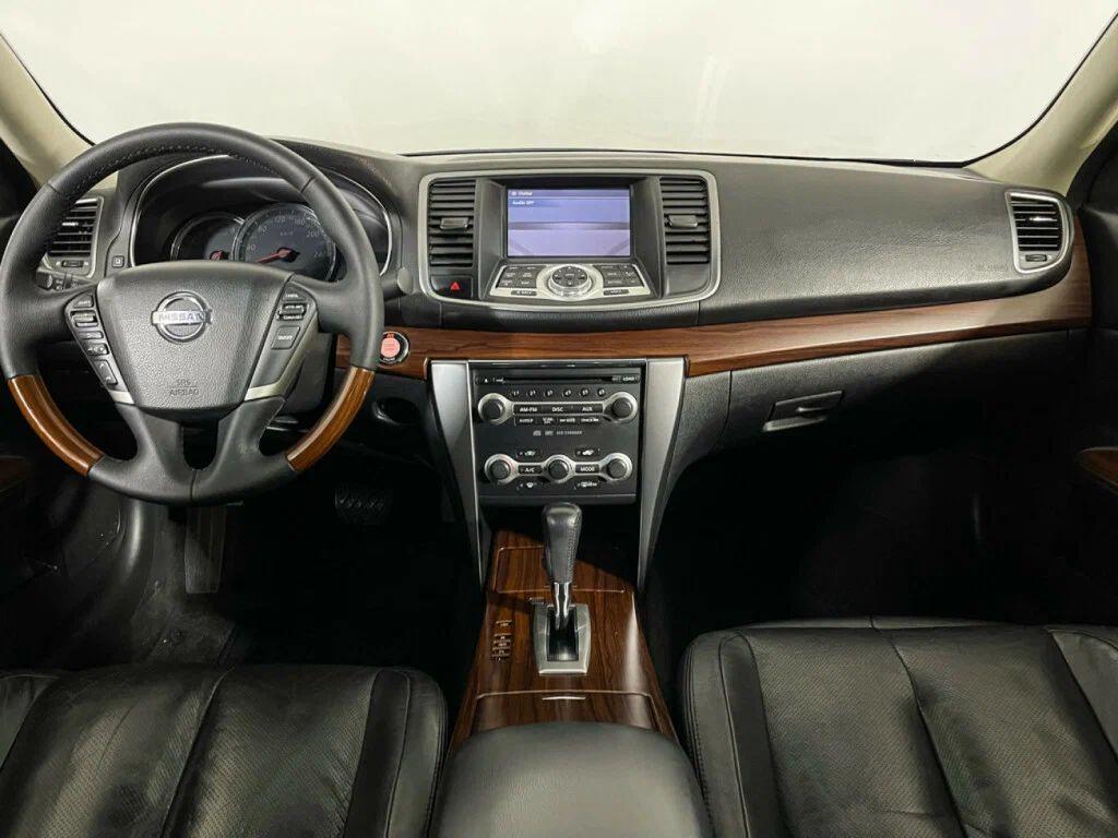 фото автомобиля 6