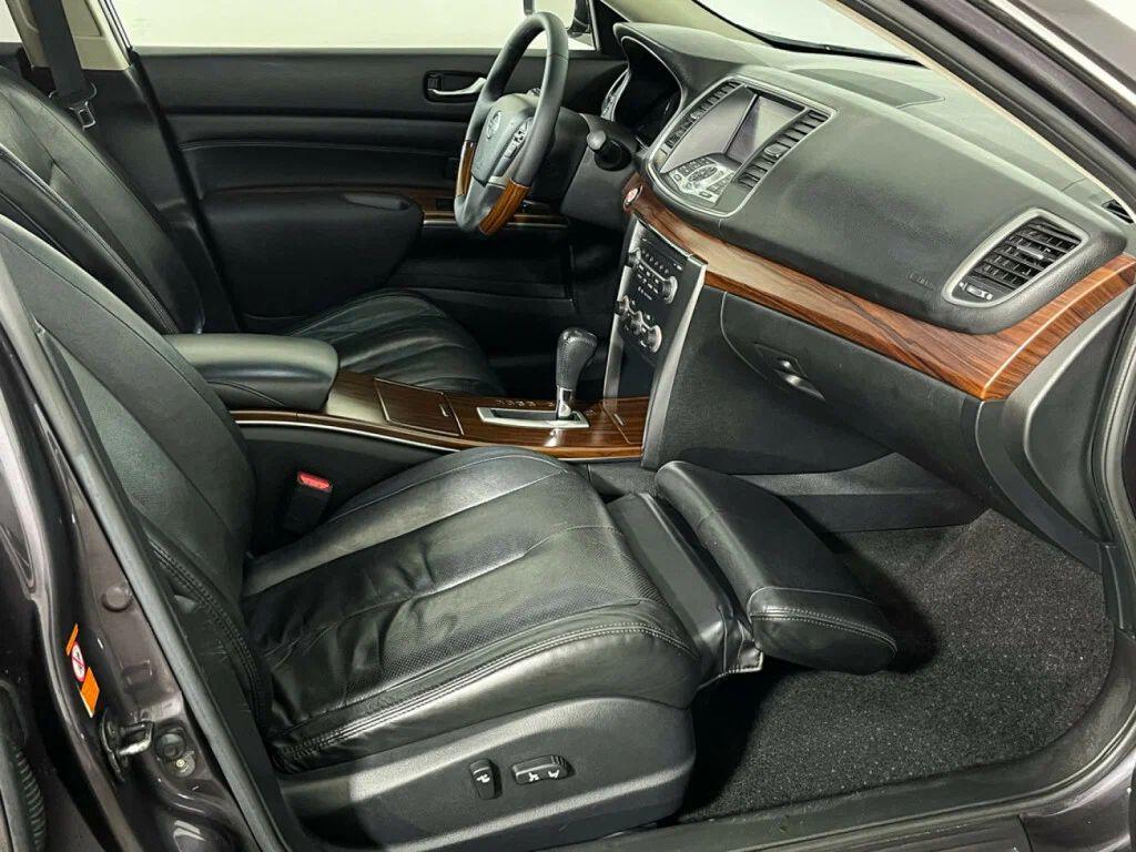 фото автомобиля 5