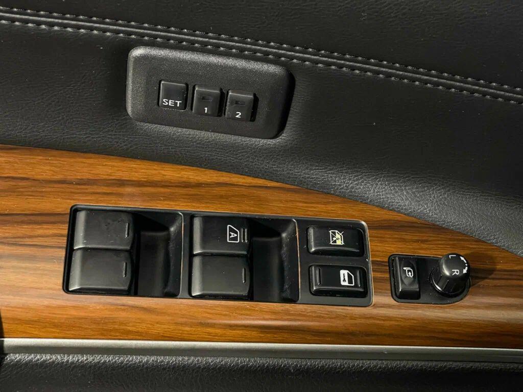 фото автомобиля 7