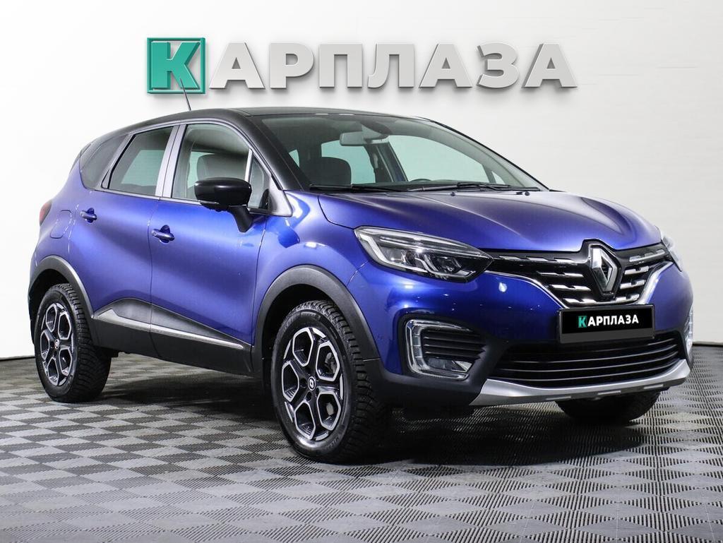 фото автомобиля 2