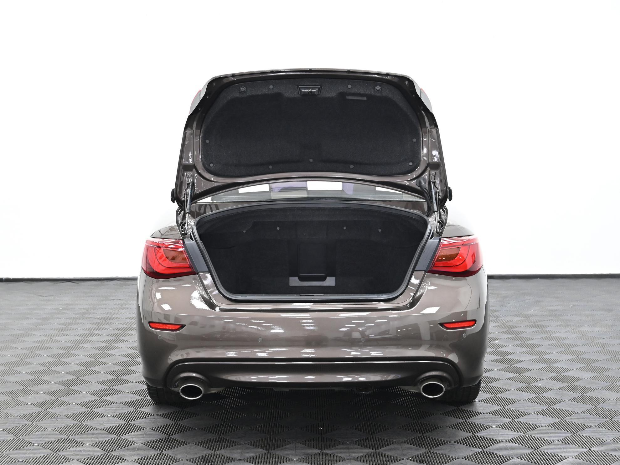 фото автомобиля 14