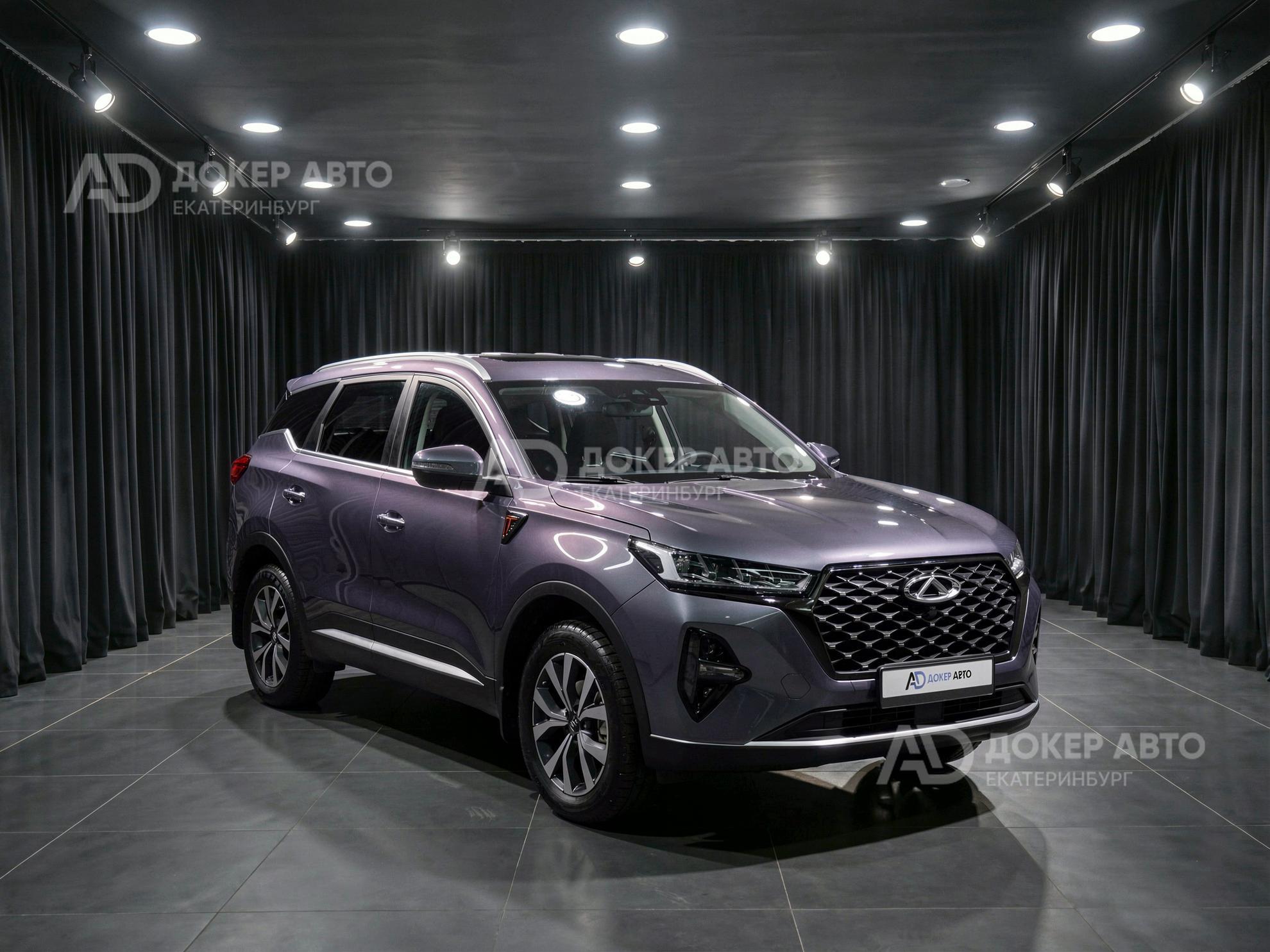фото автомобиля 2