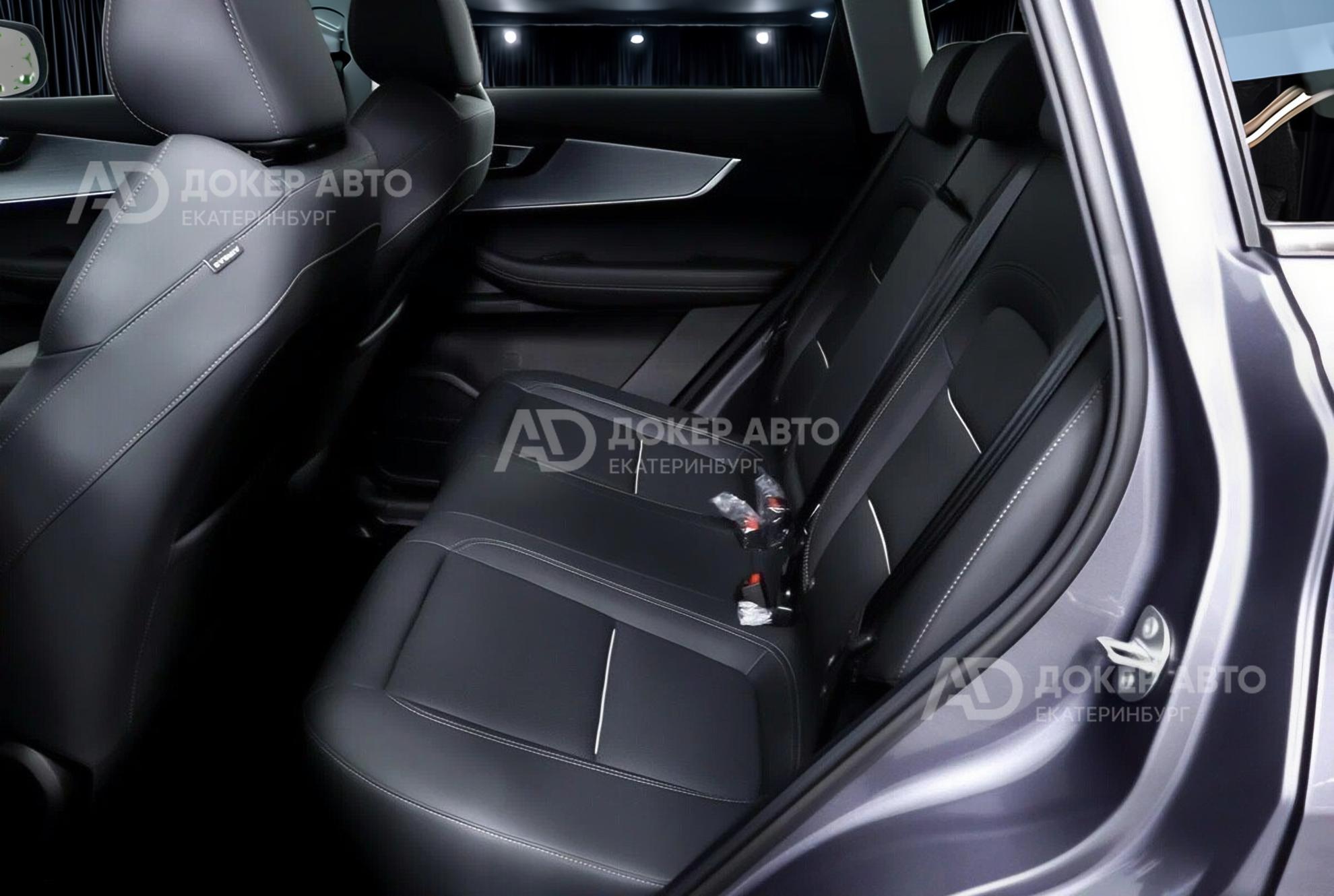 фото автомобиля 6