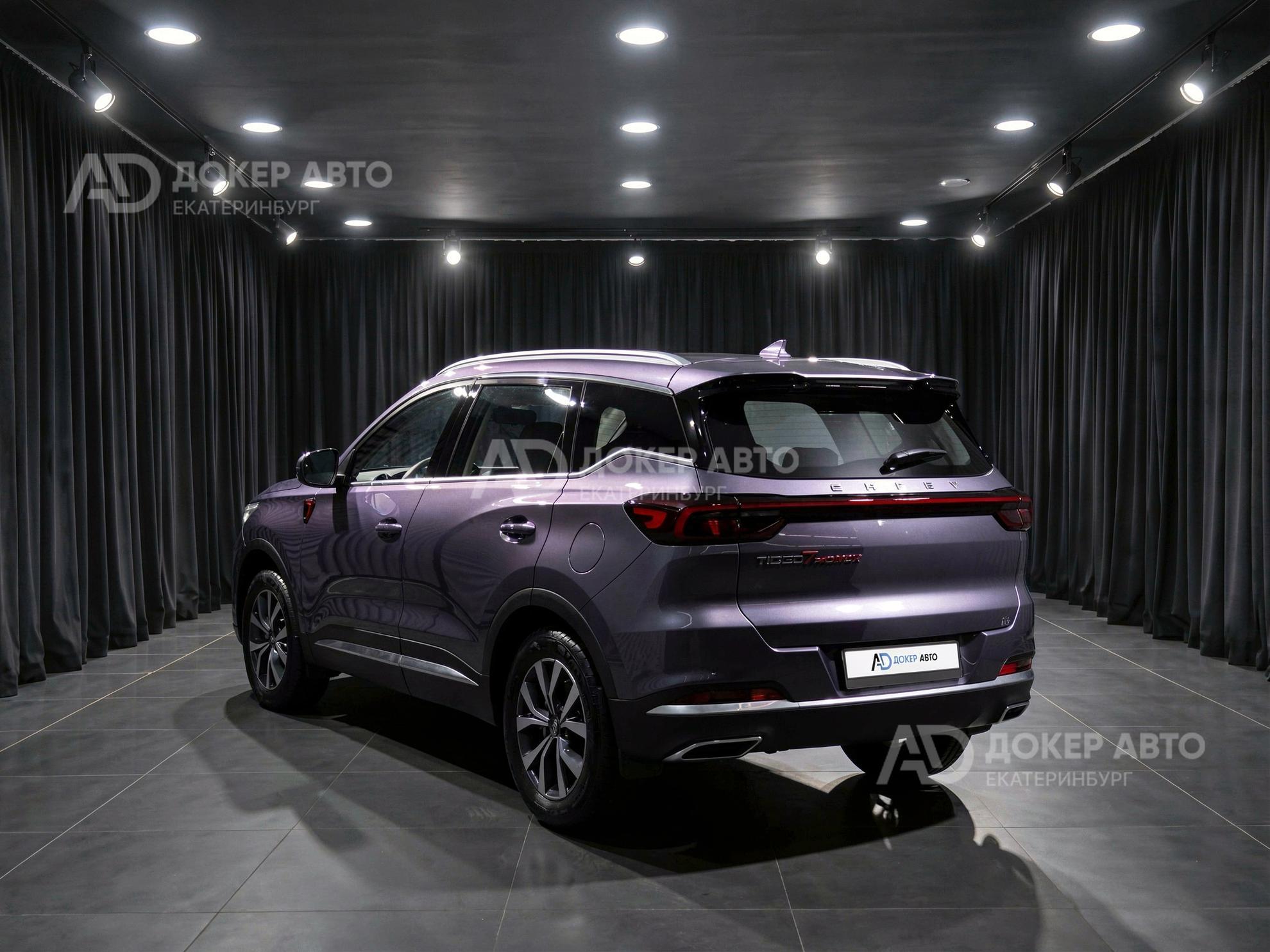 фото автомобиля 3