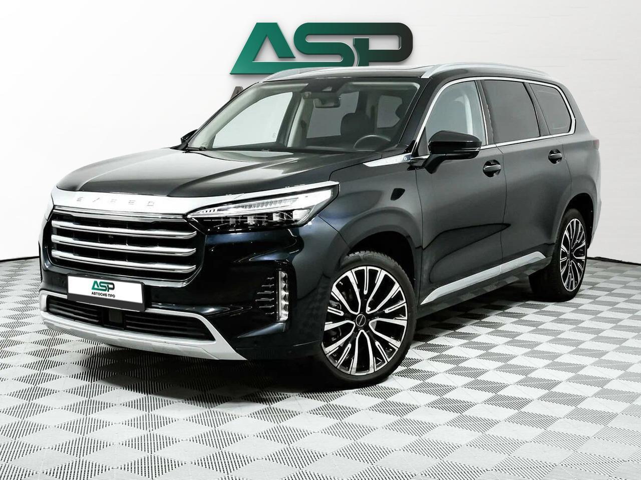 фото автомобиля 0