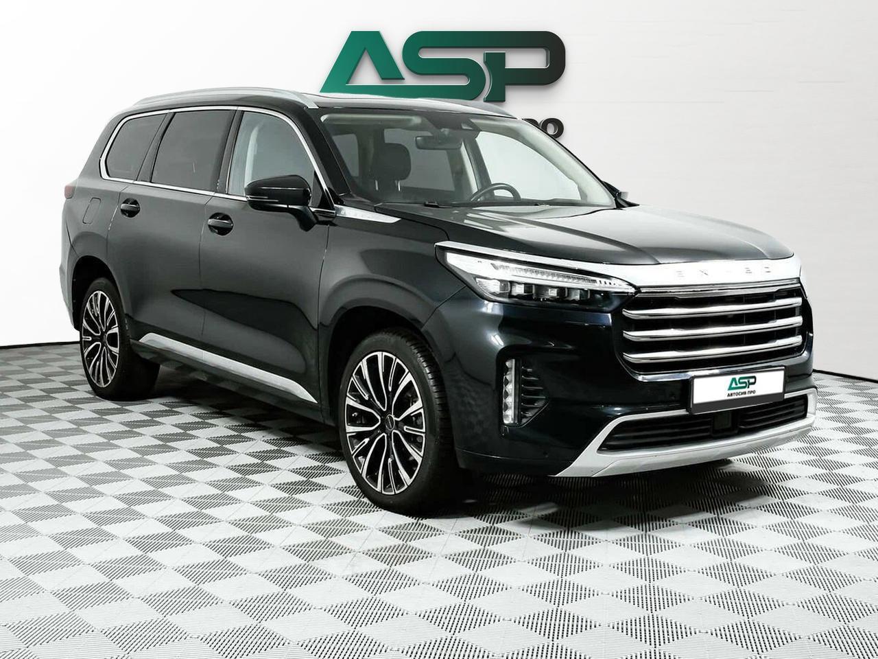 фото автомобиля 2