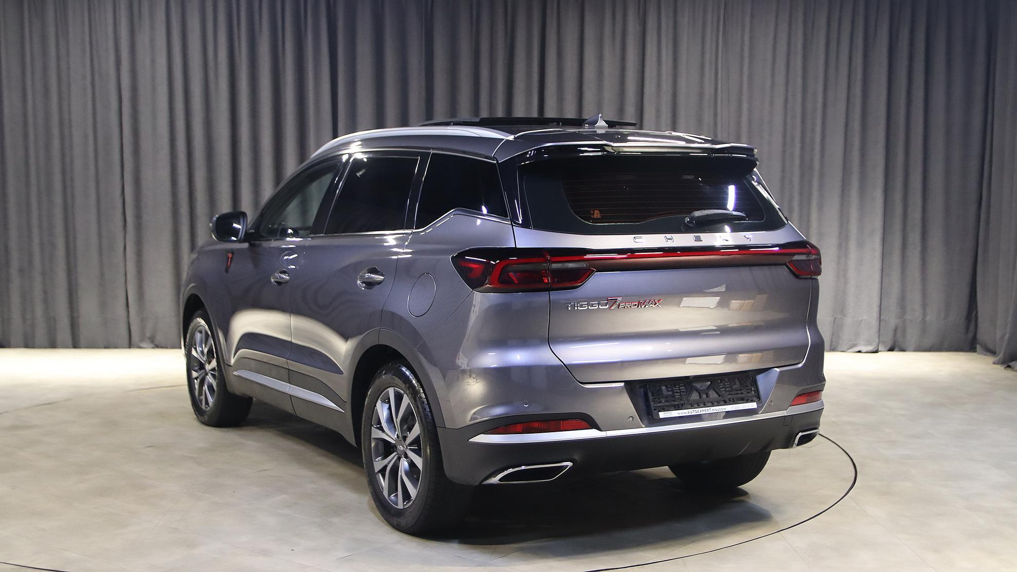 фото автомобиля 3