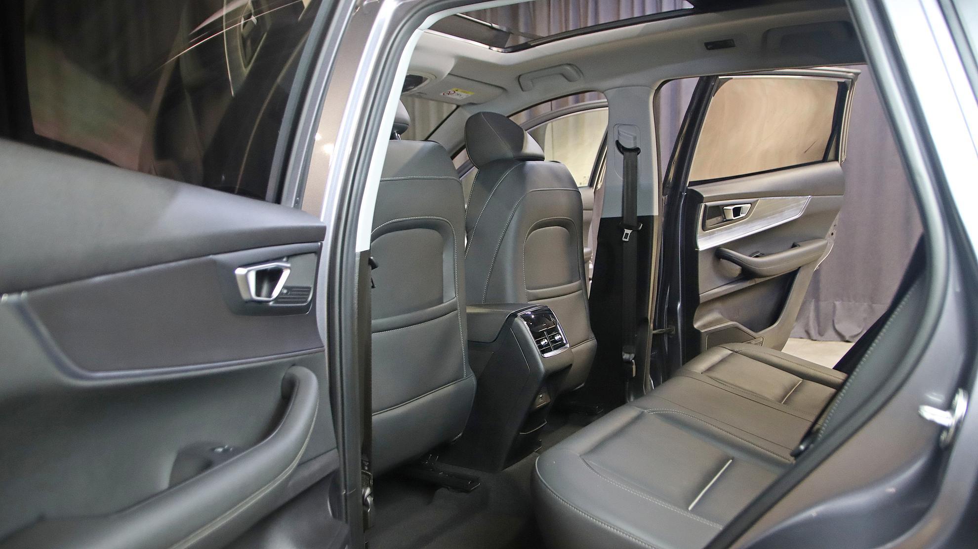 фото автомобиля 5