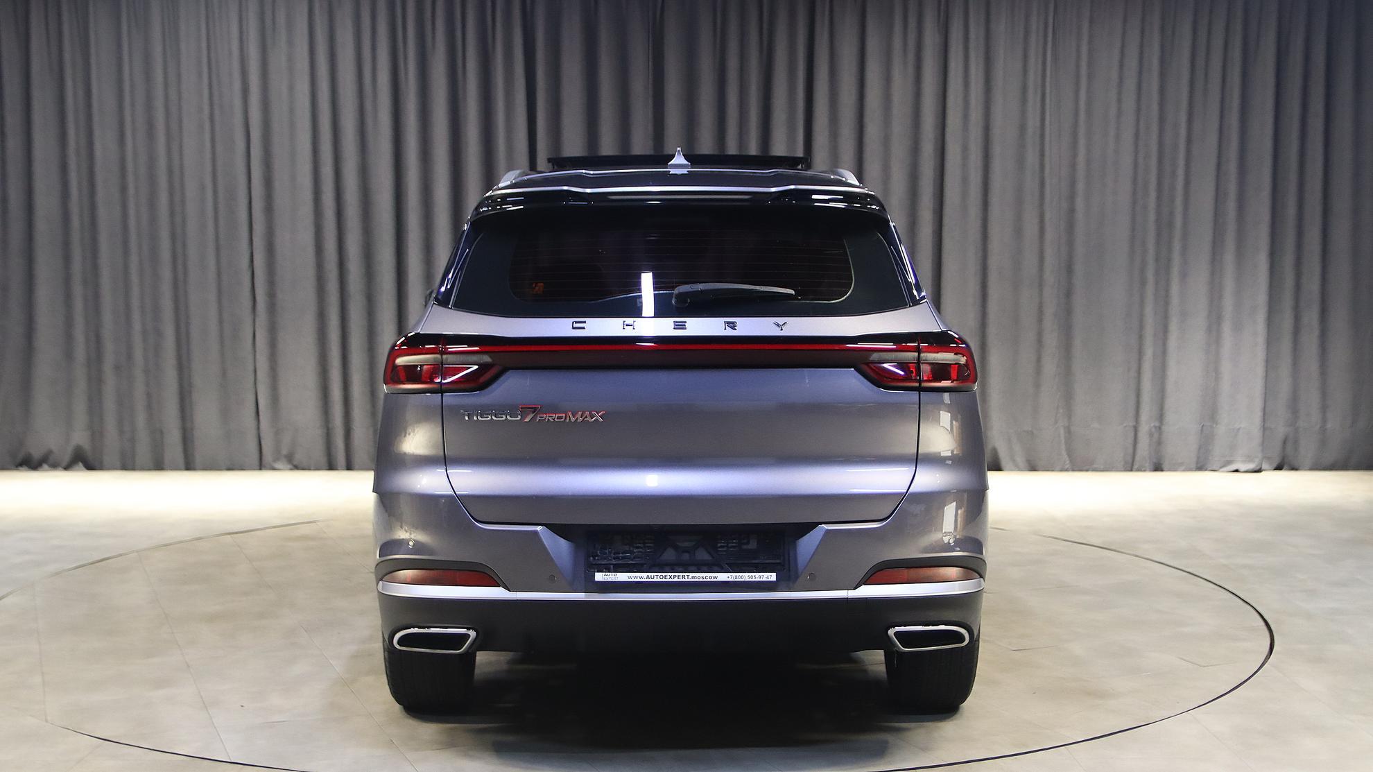фото автомобиля 13