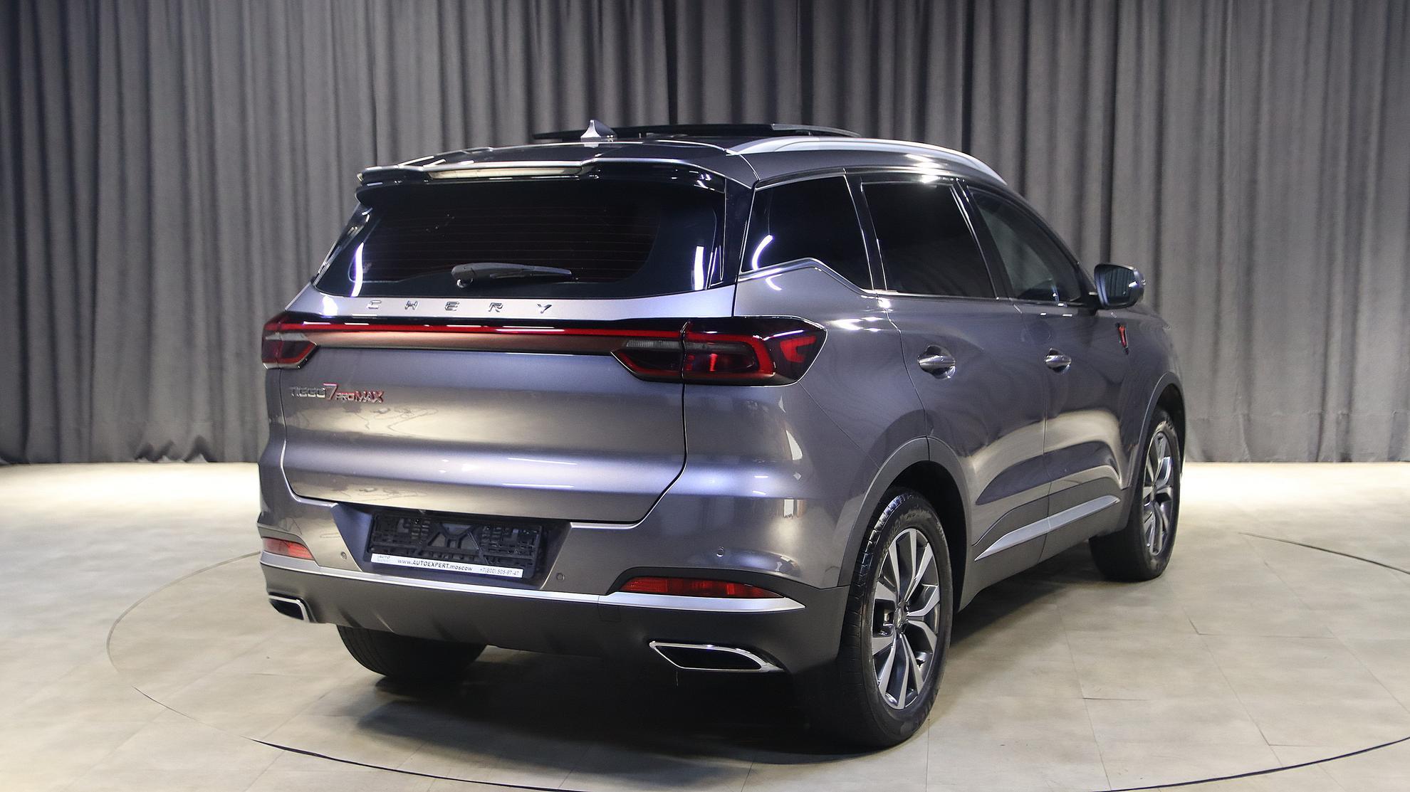 фото автомобиля 1