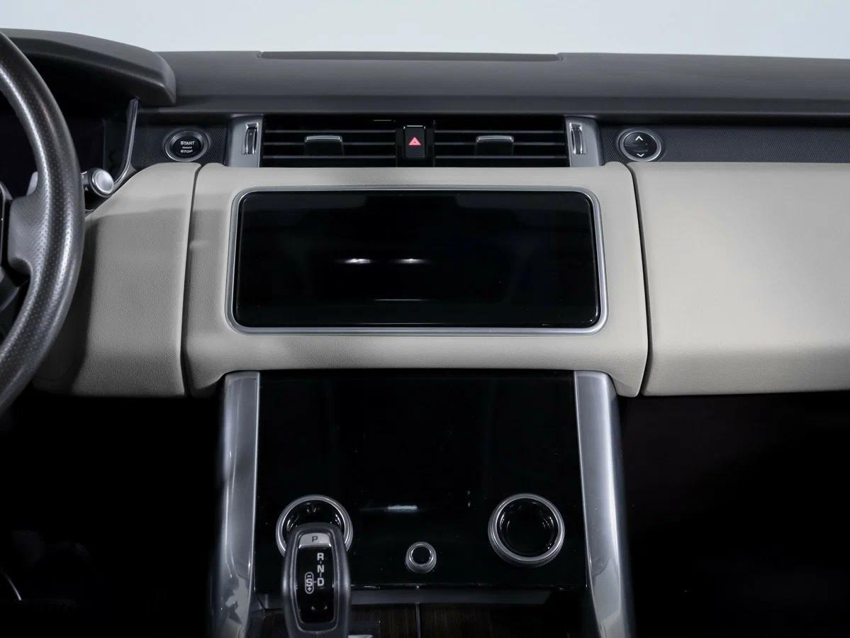 фото автомобиля 7