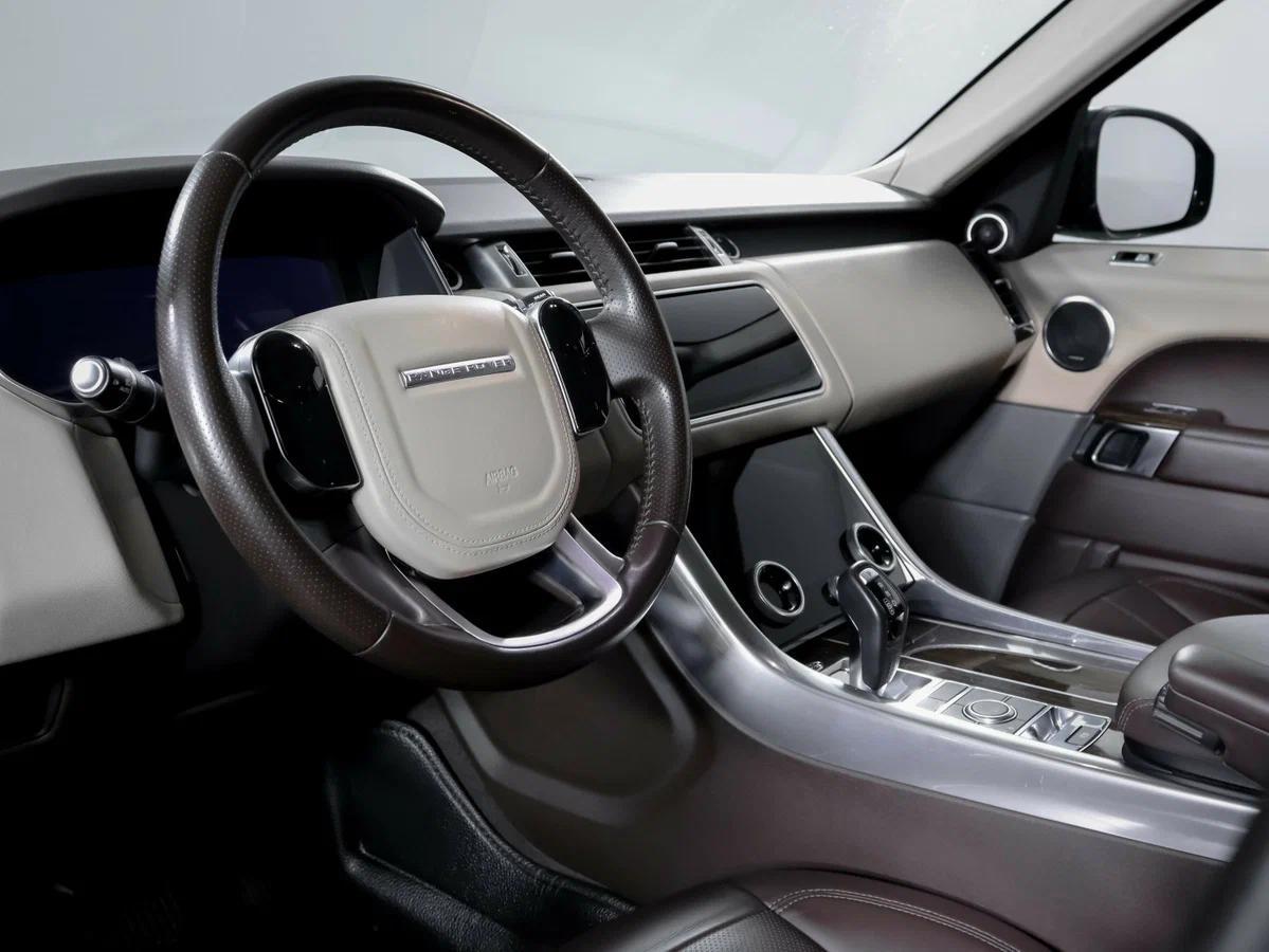 фото автомобиля 5