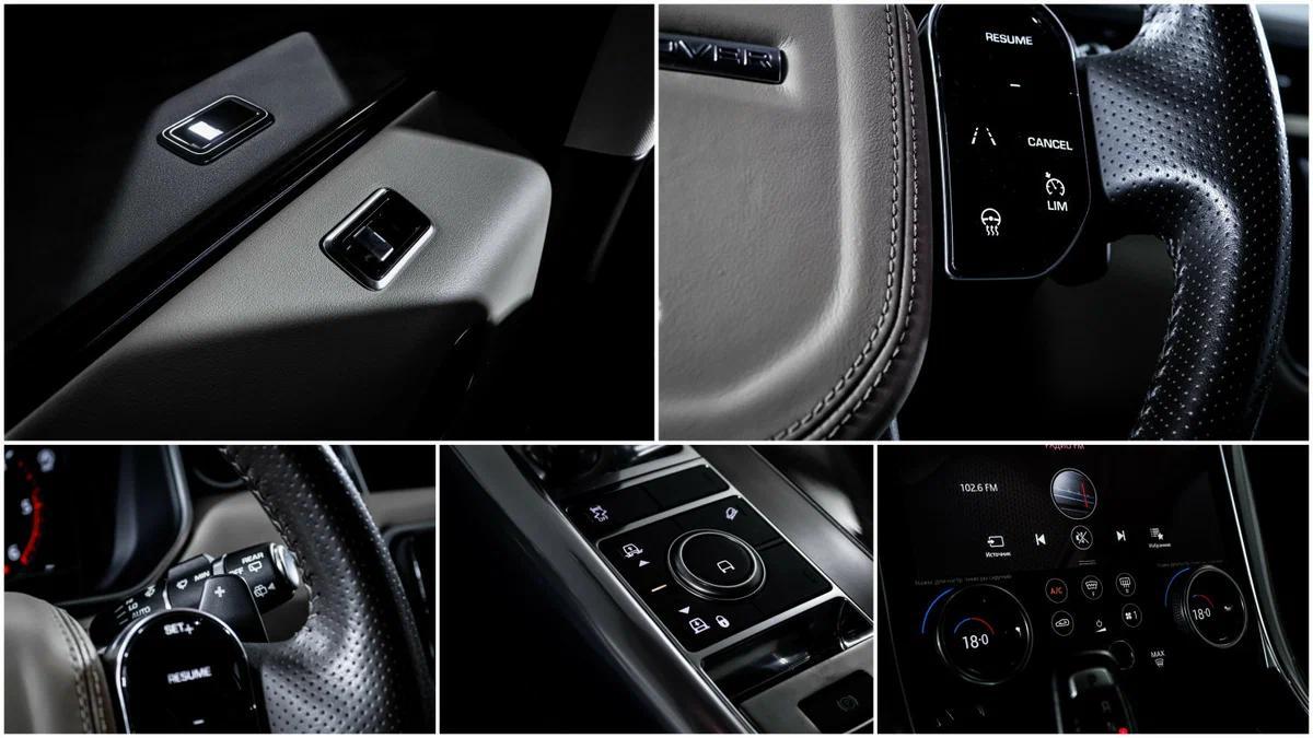 фото автомобиля 11