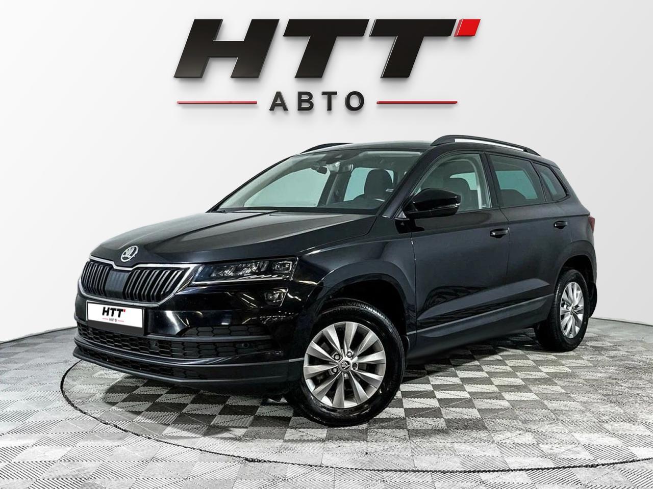 фото автомобиля 0