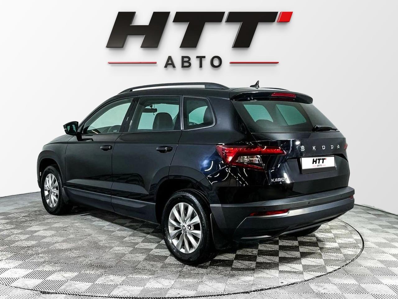 фото автомобиля 3