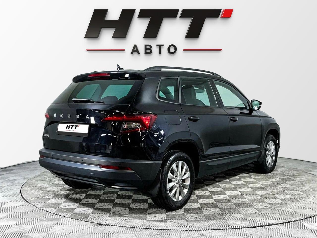 фото автомобиля 1