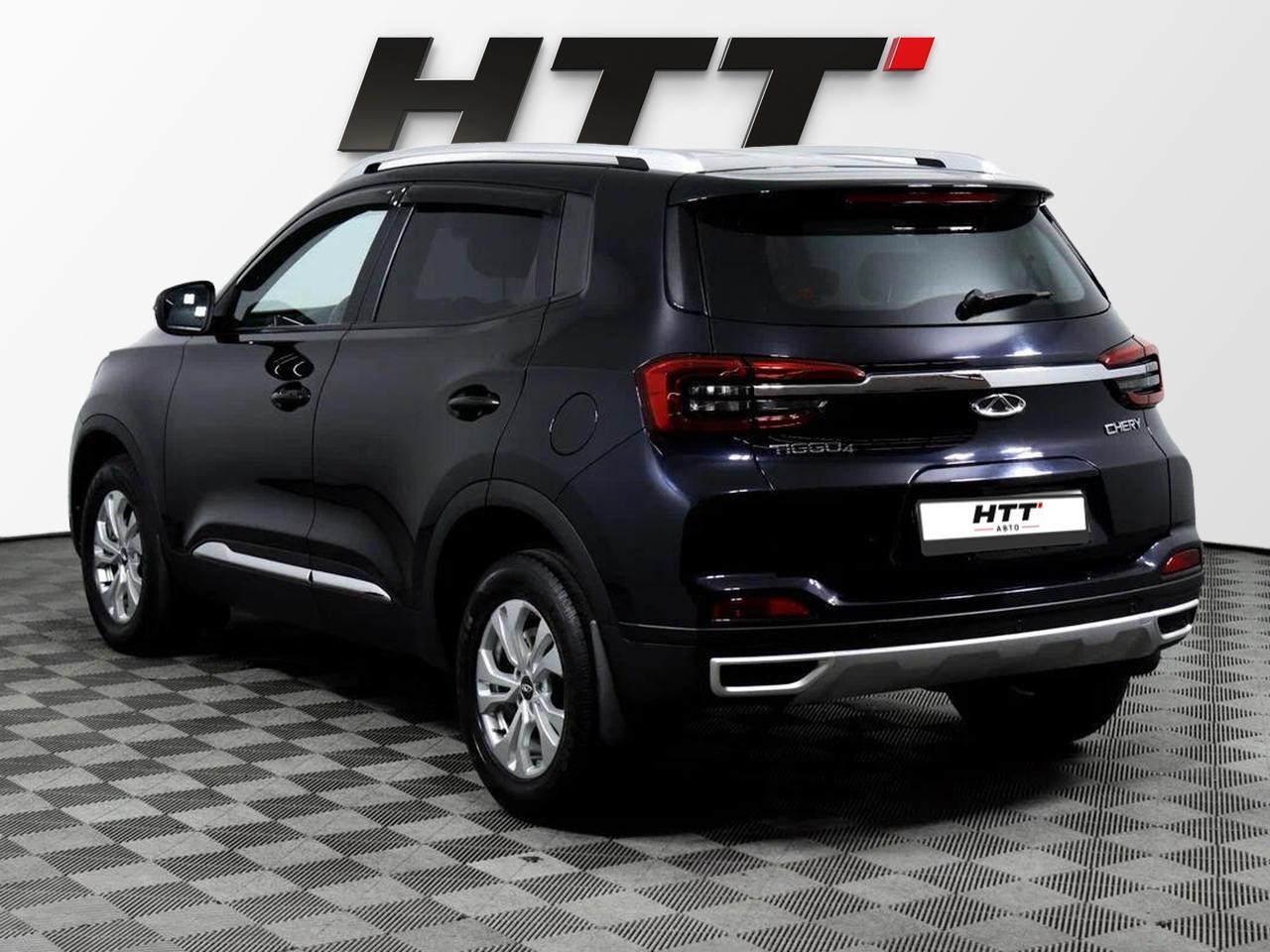 фото автомобиля 3