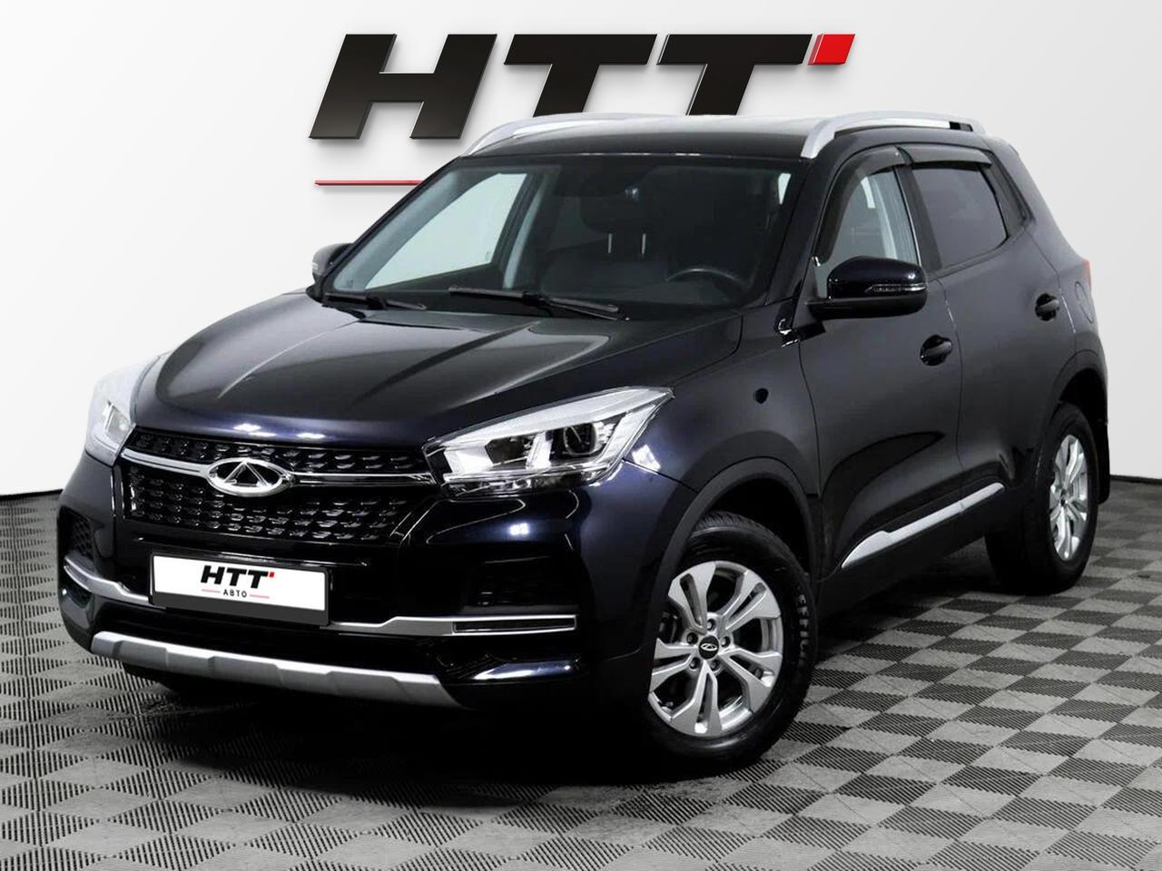 фото автомобиля 0