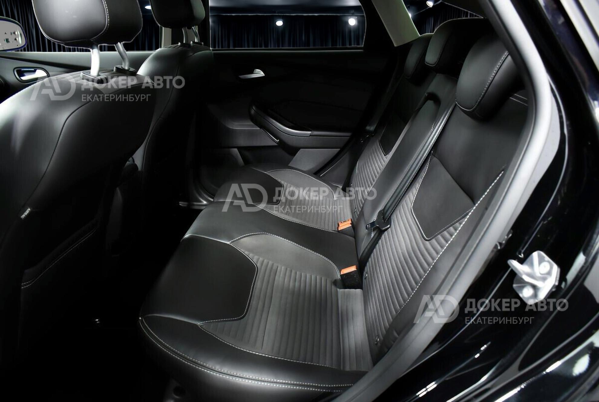 фото автомобиля 5