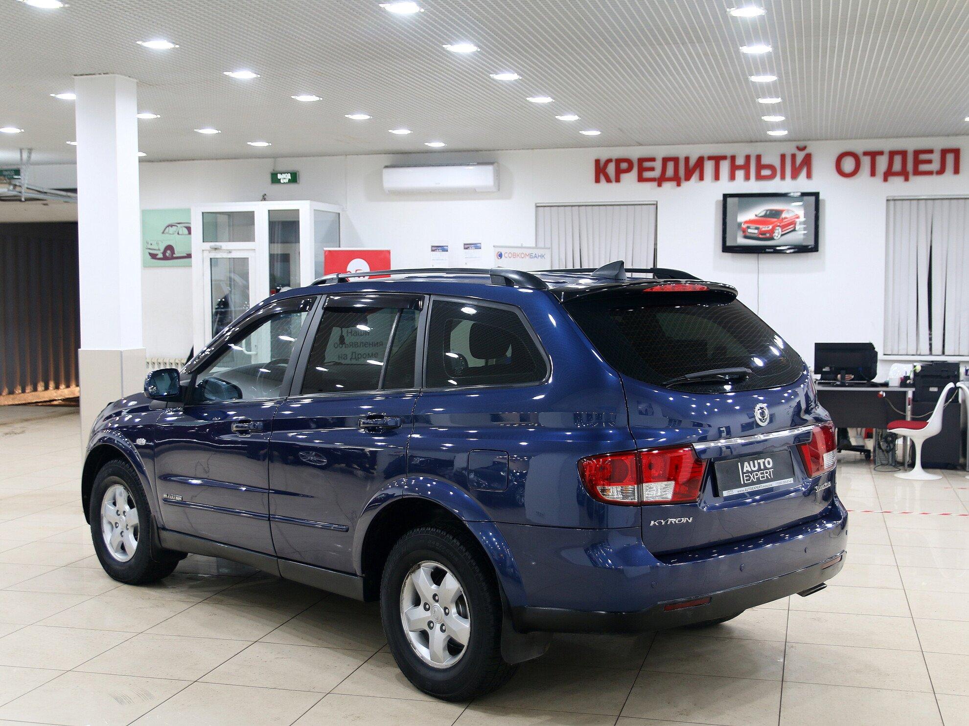 фото автомобиля 3