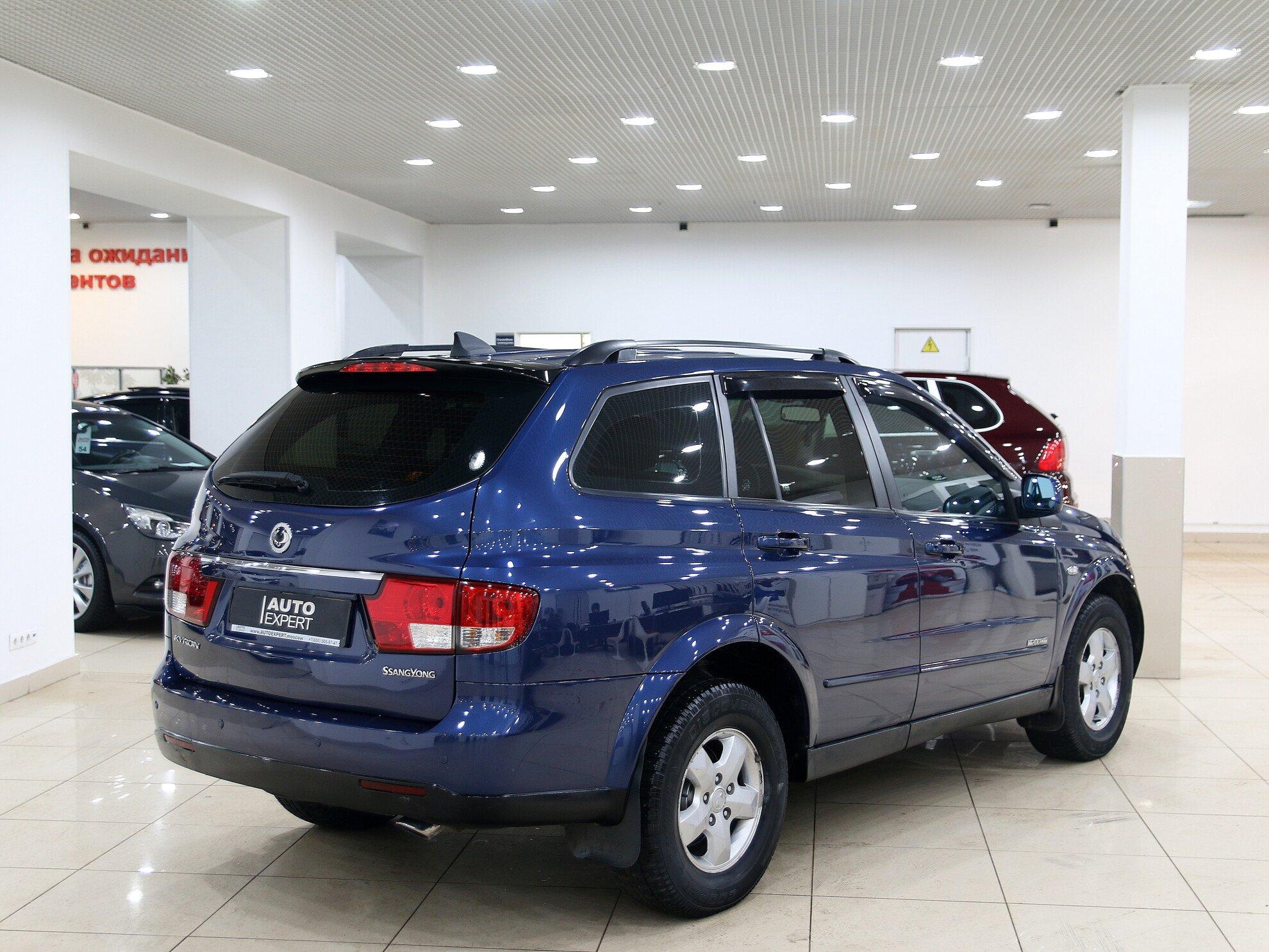 фото автомобиля 1