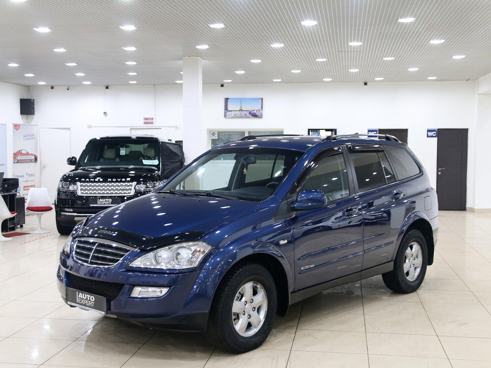 фото автомобиля 0