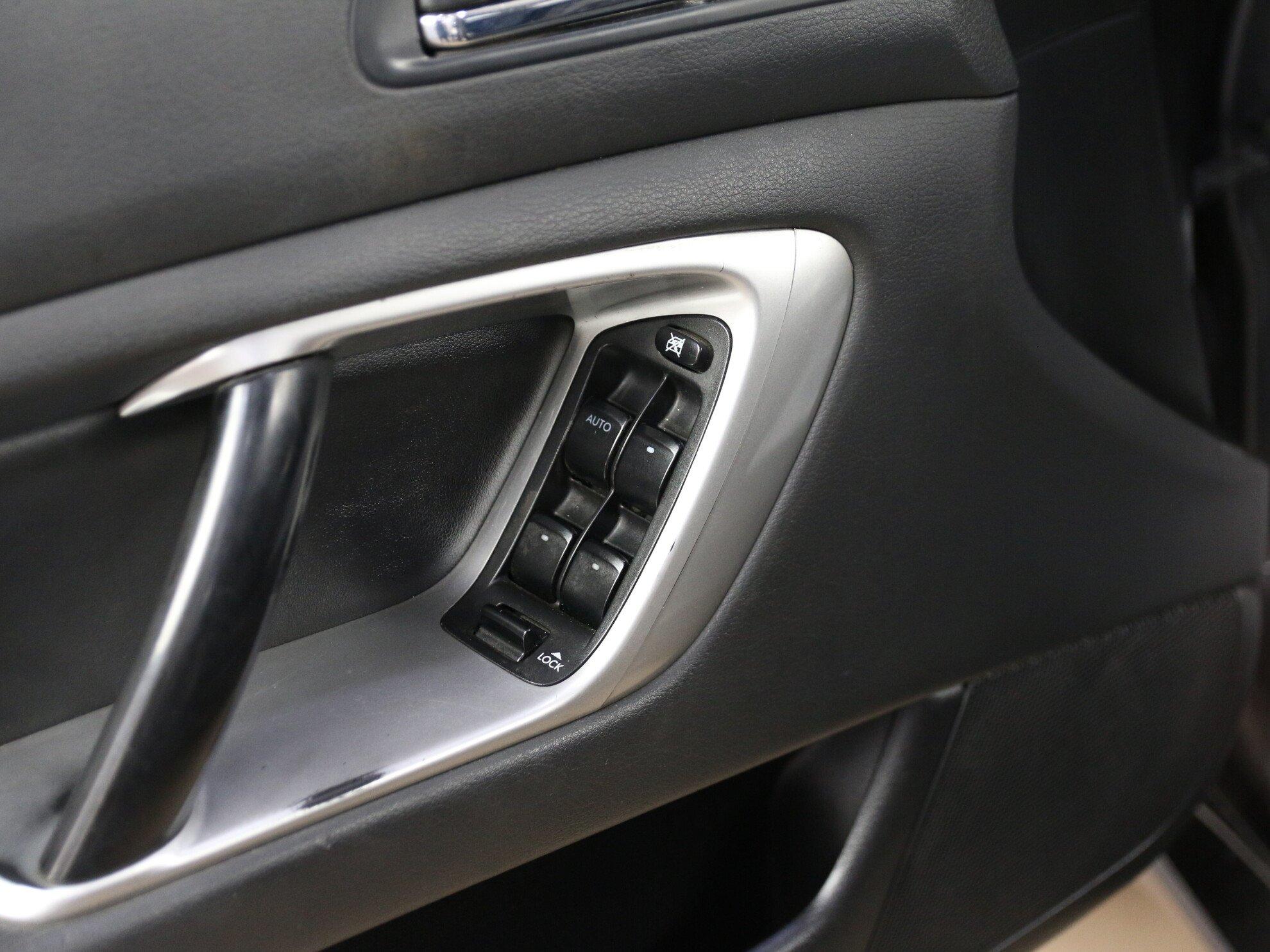 фото автомобиля 5