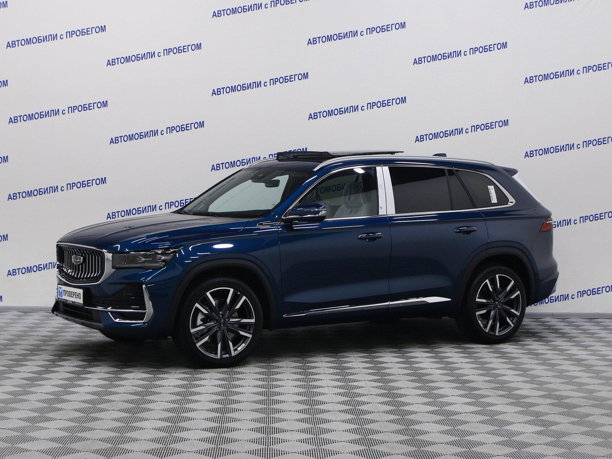 фото автомобиля 0