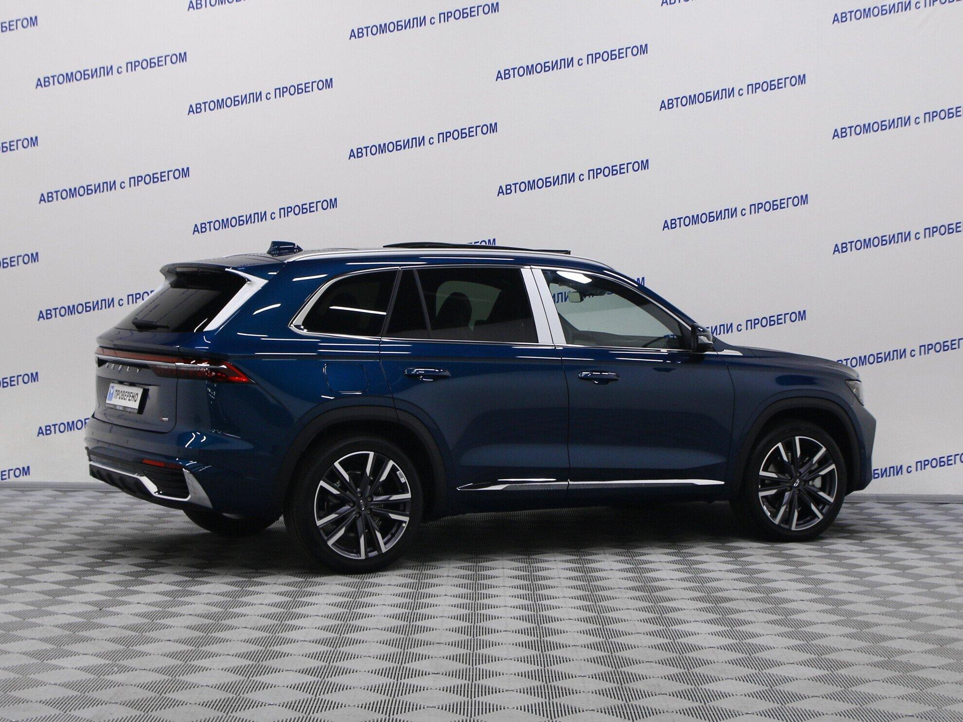 фото автомобиля 1
