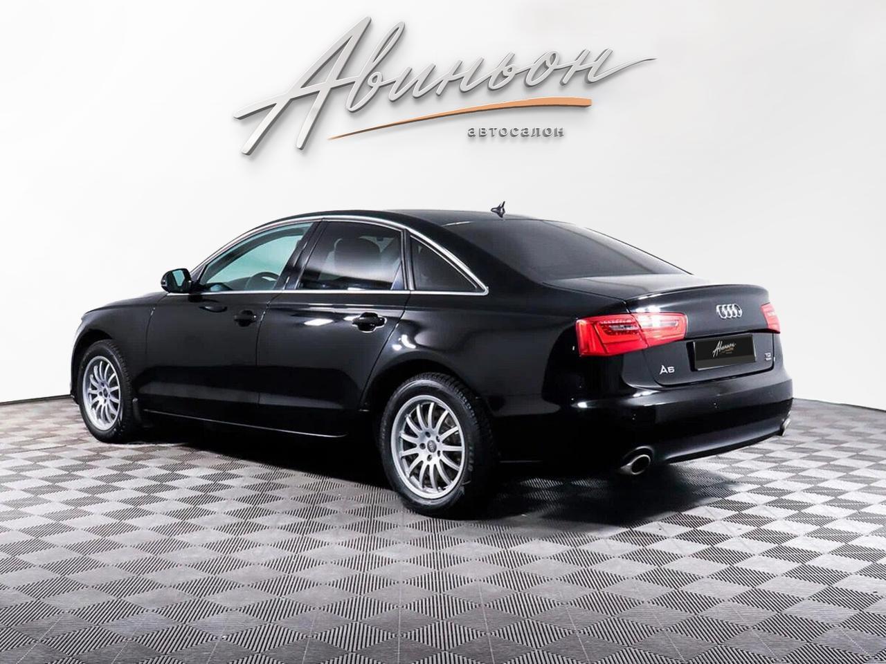 фото автомобиля 3