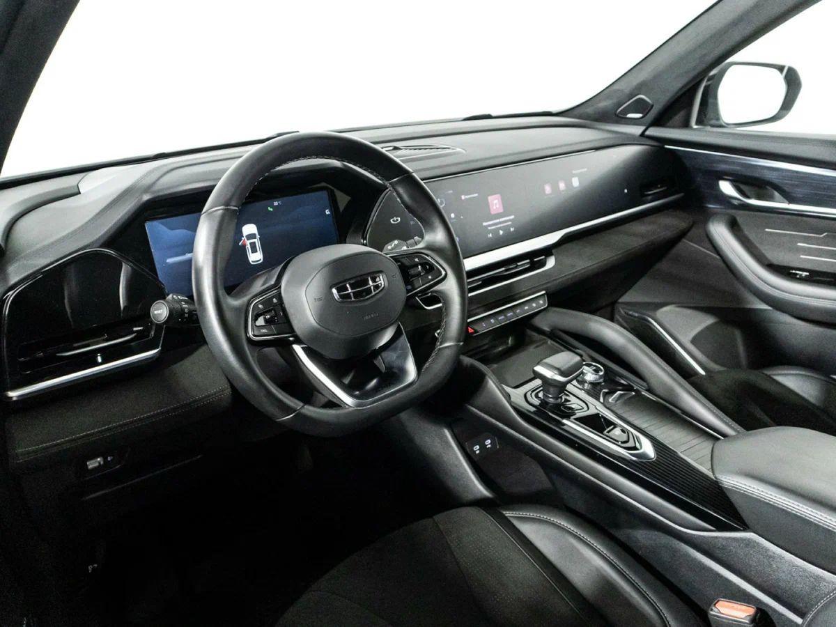 фото автомобиля 6