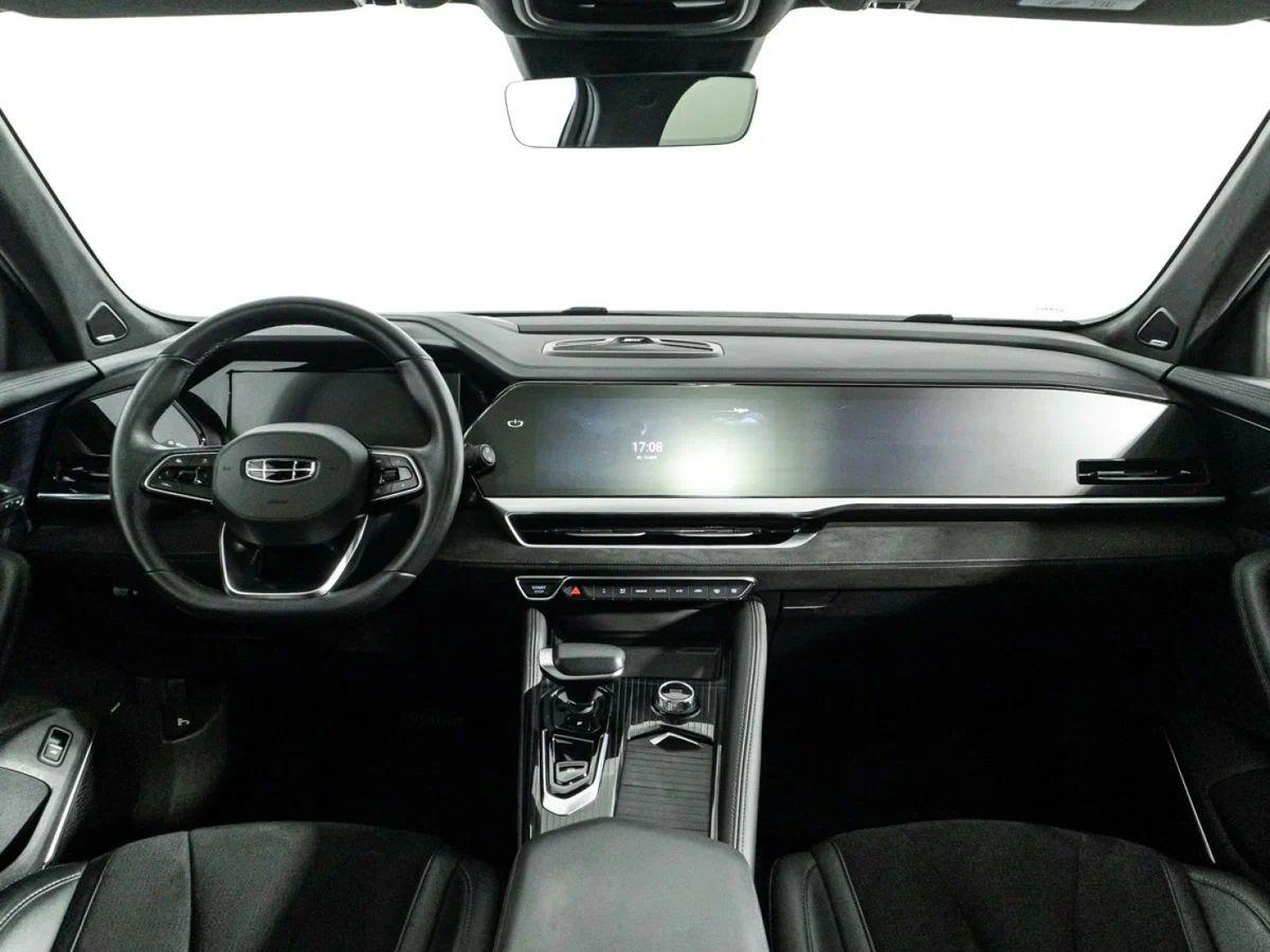 фото автомобиля 7
