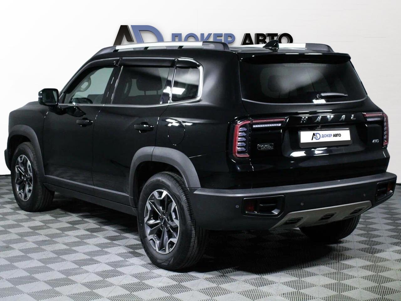 фото автомобиля 3