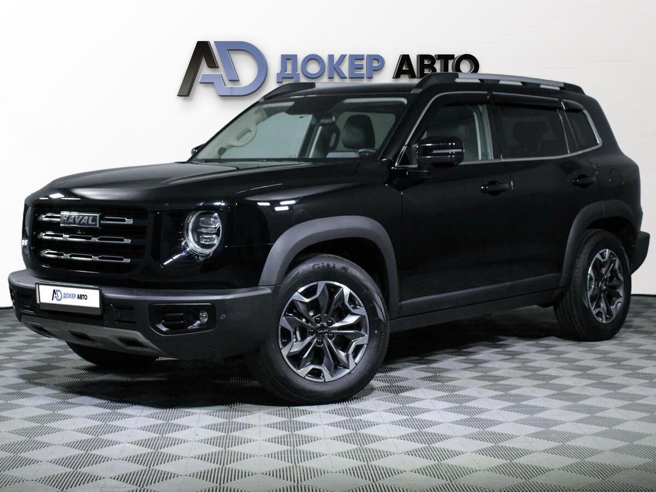 фото автомобиля 0
