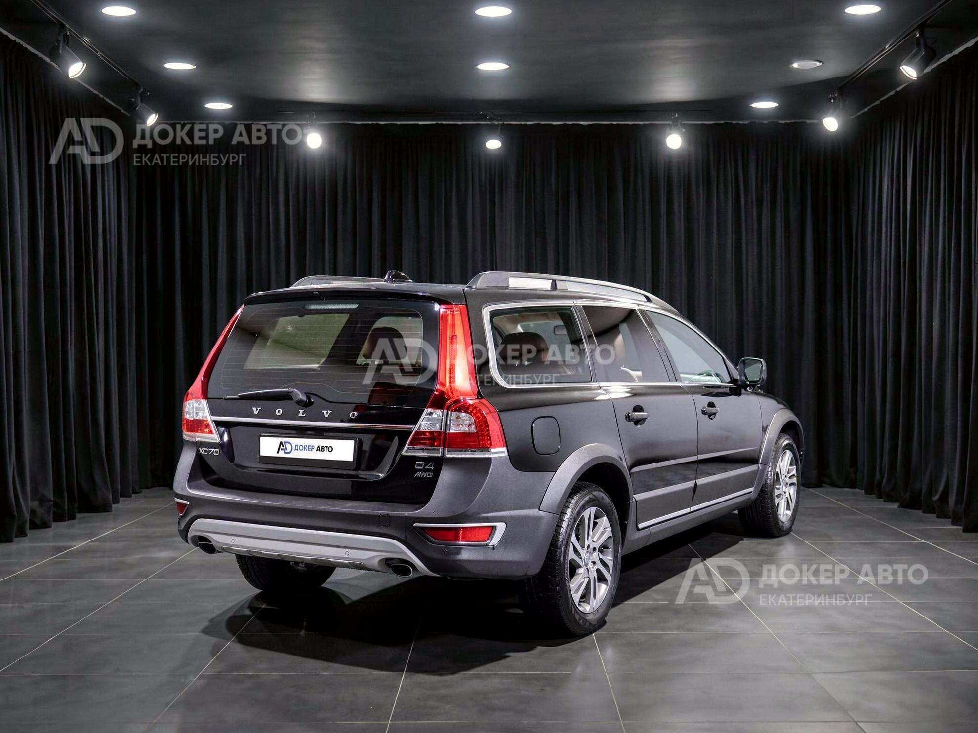 фото автомобиля 1