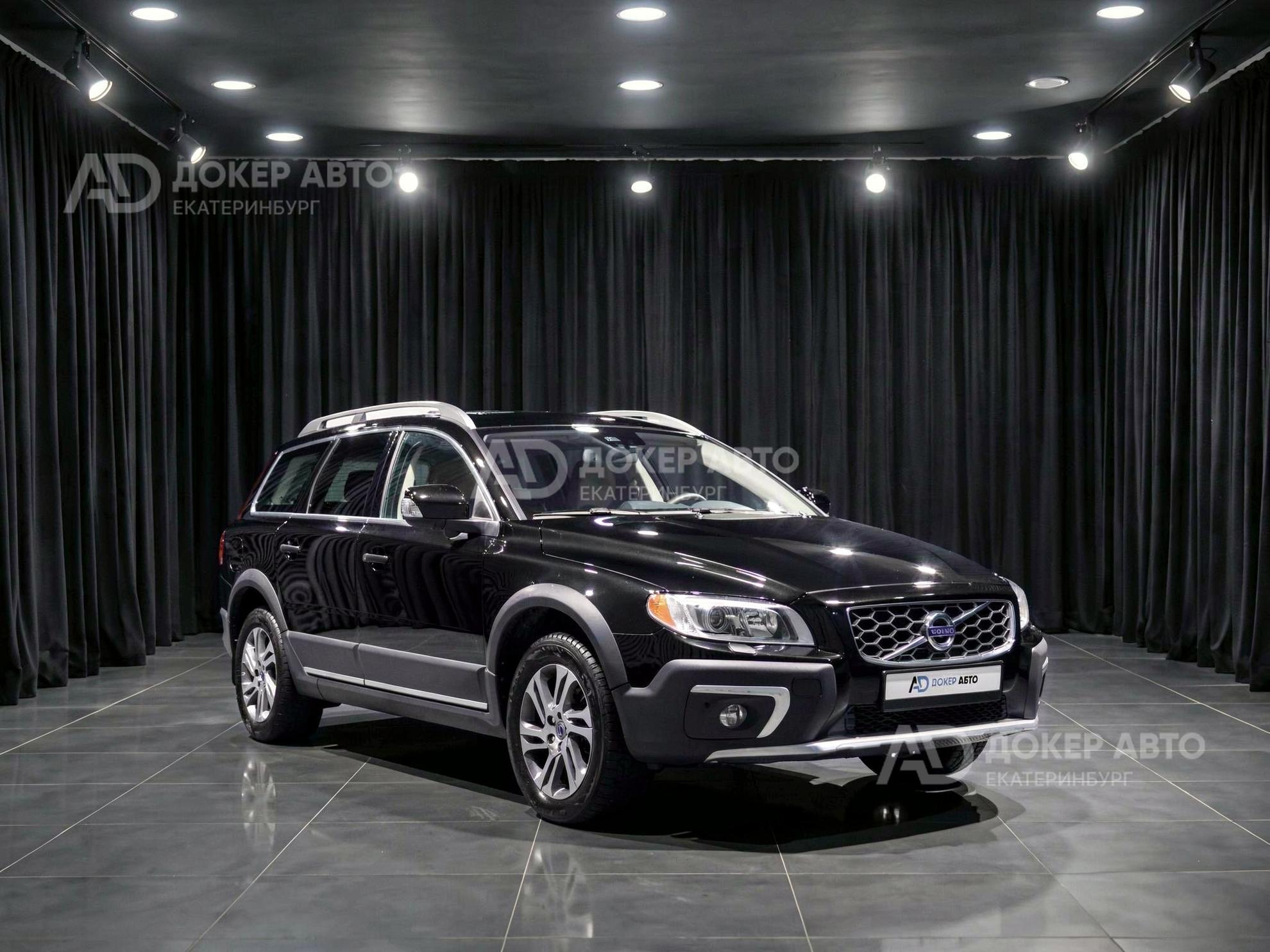 фото автомобиля 2