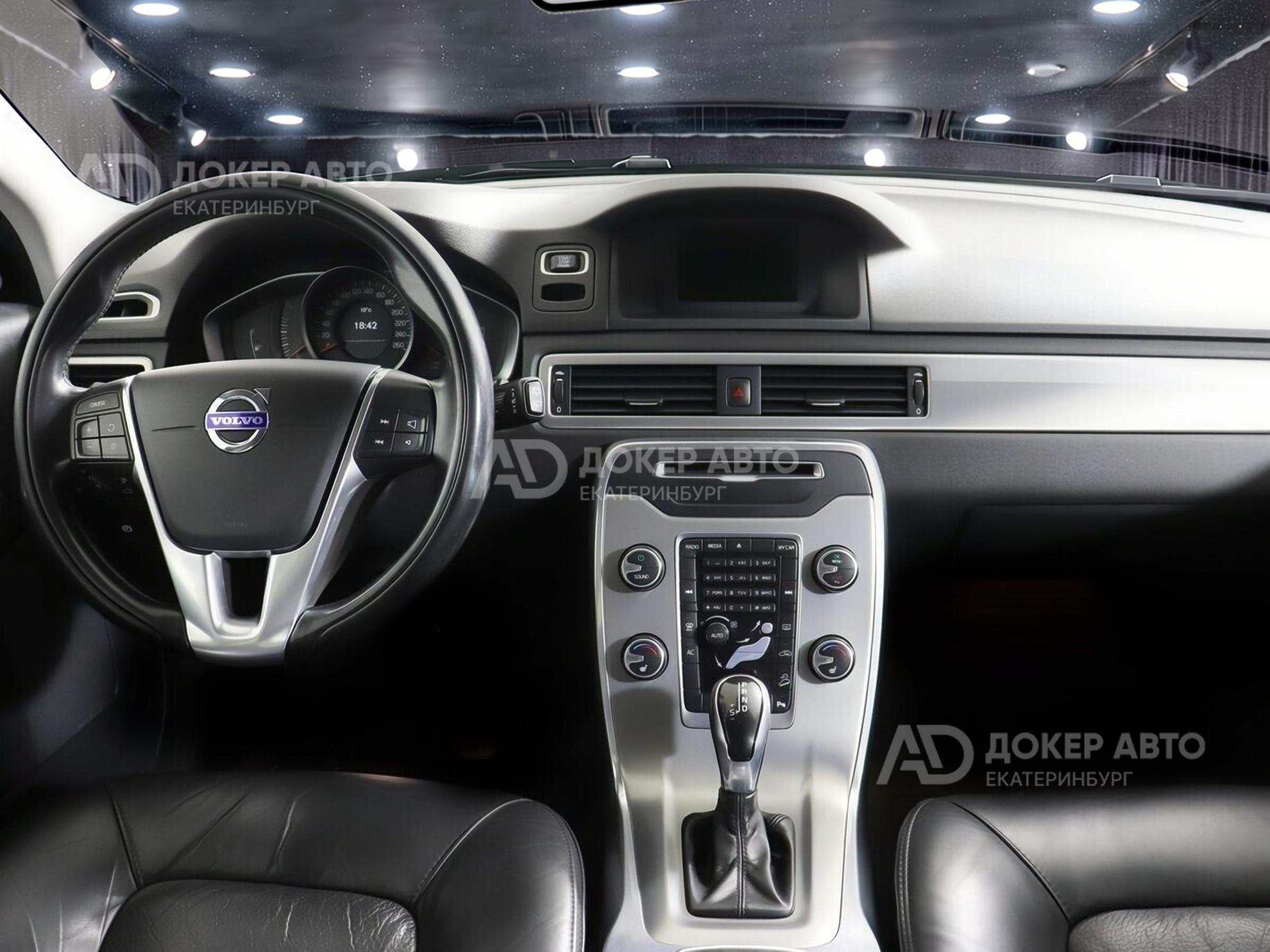 фото автомобиля 5