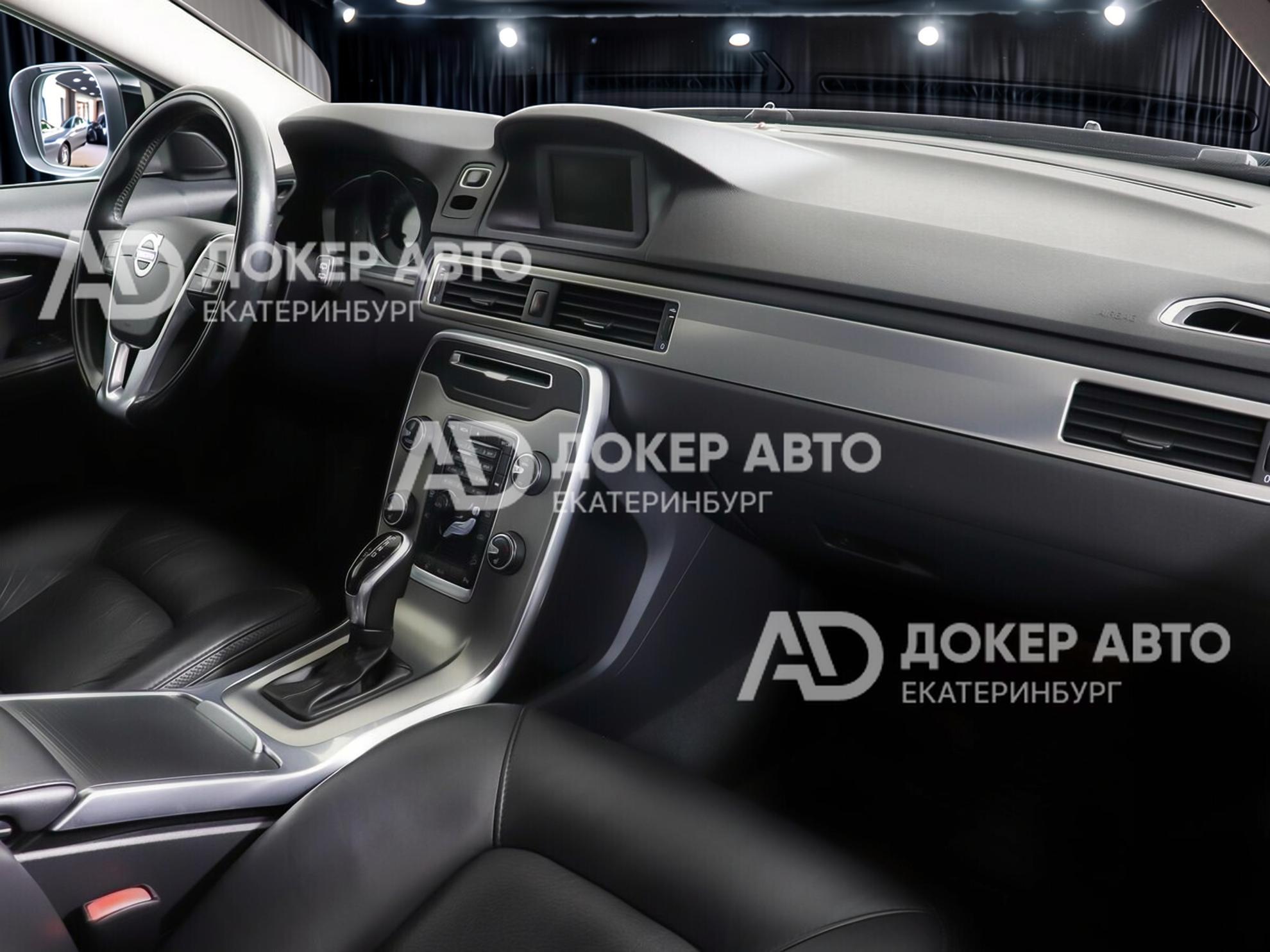 фото автомобиля 4
