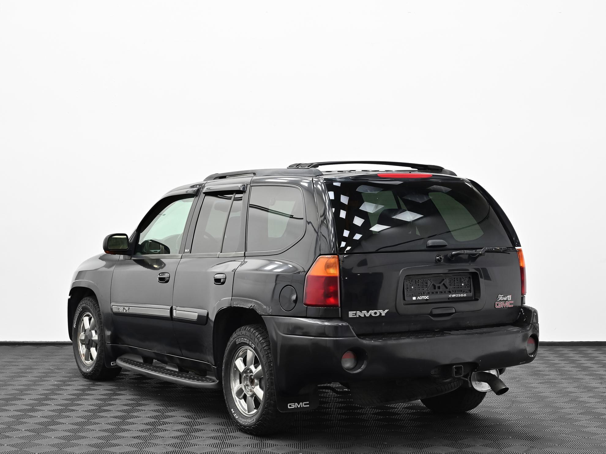 фото автомобиля 3