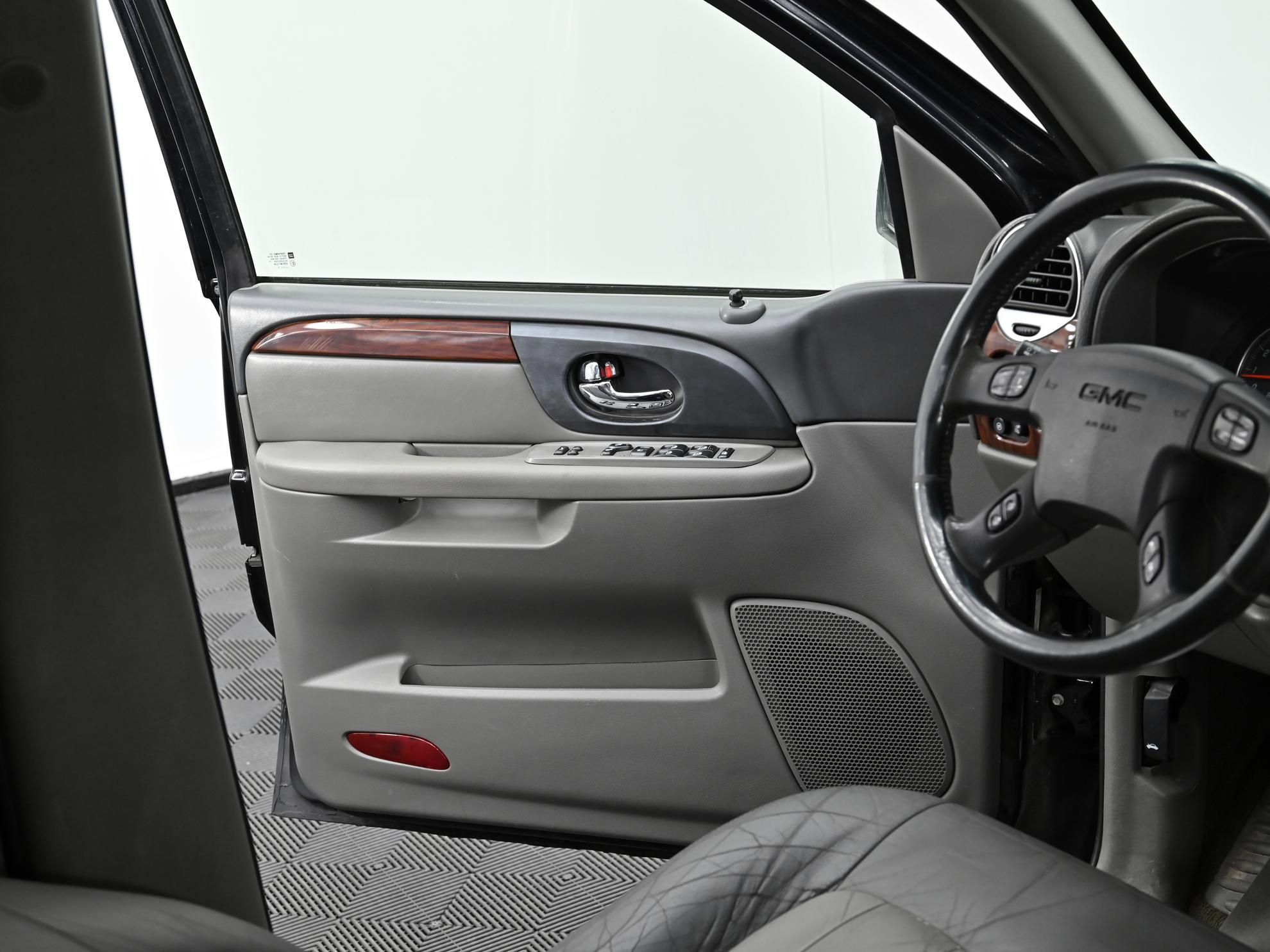 фото автомобиля 10