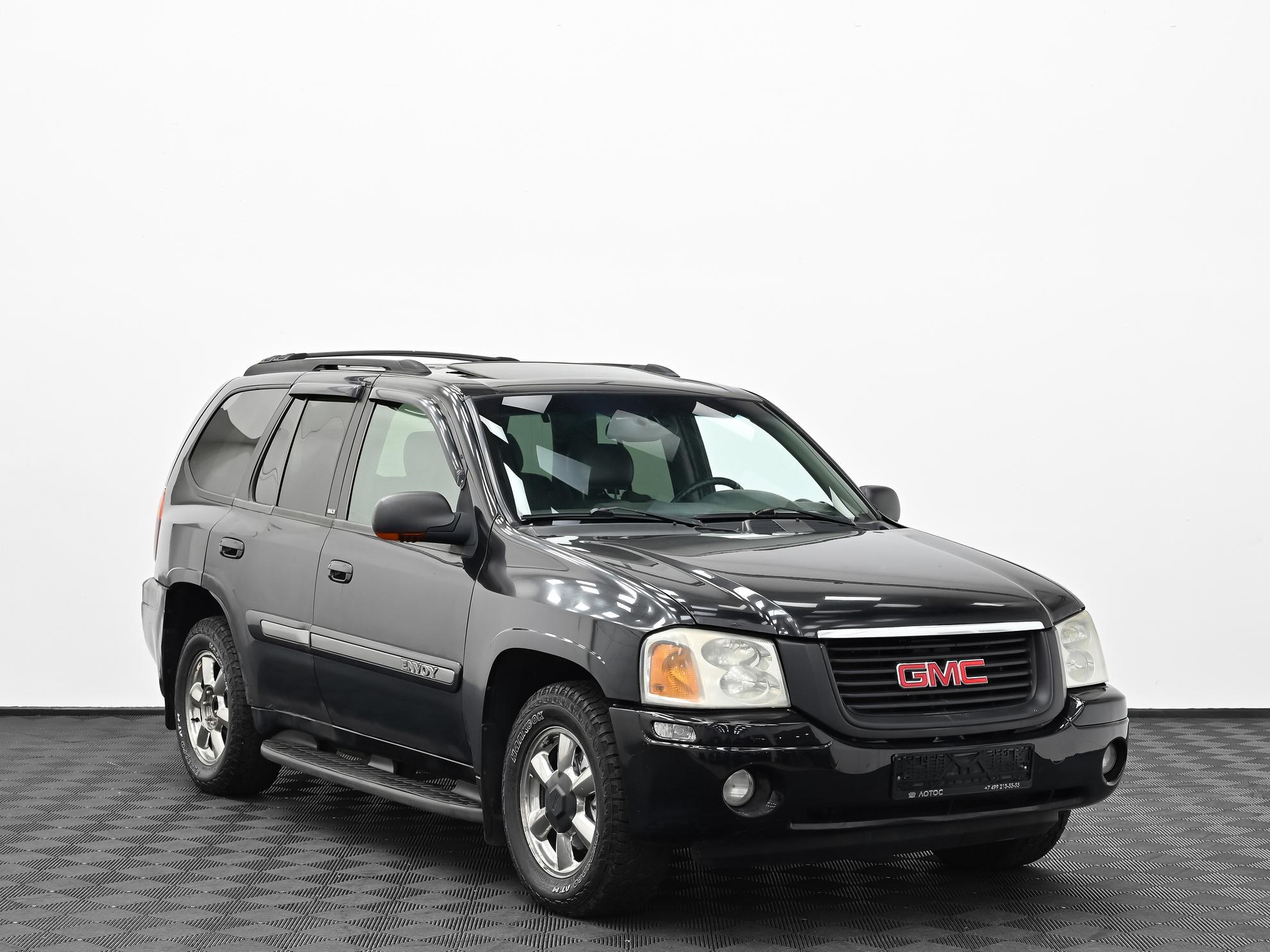 фото автомобиля 0