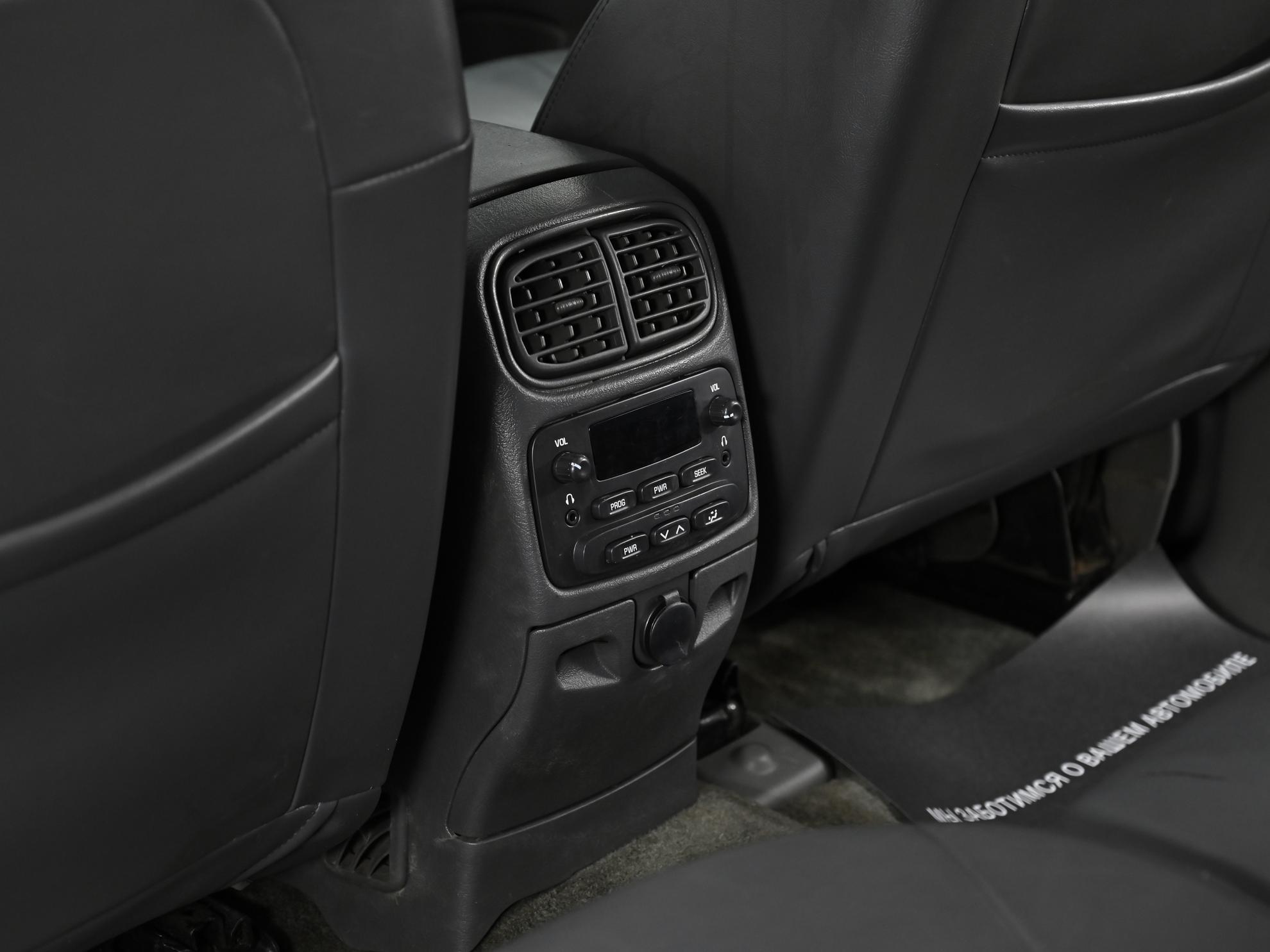 фото автомобиля 15