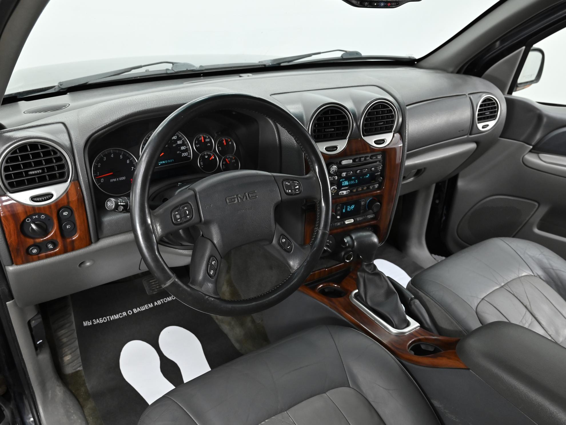 фото автомобиля 5
