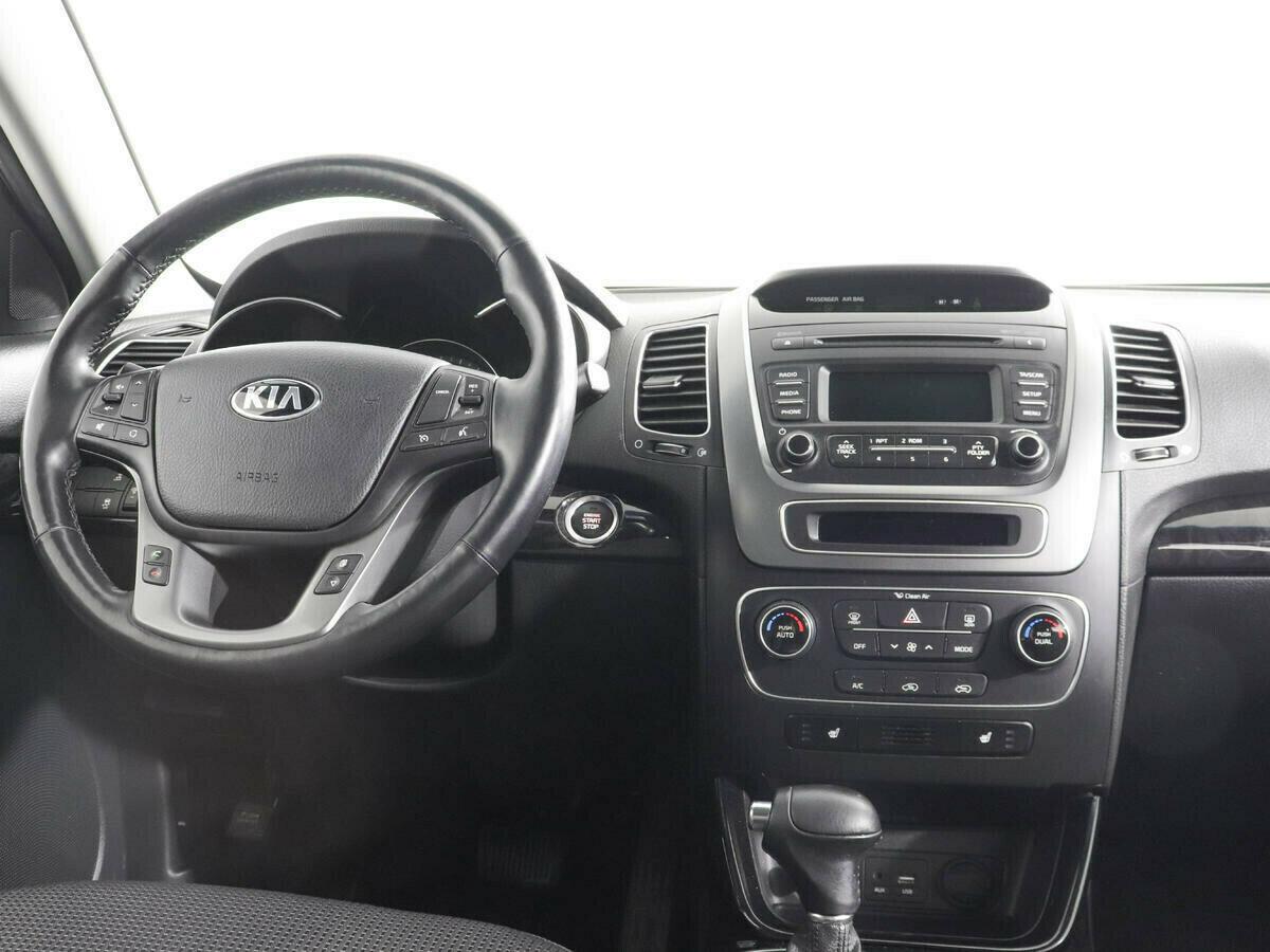 фото автомобиля 5